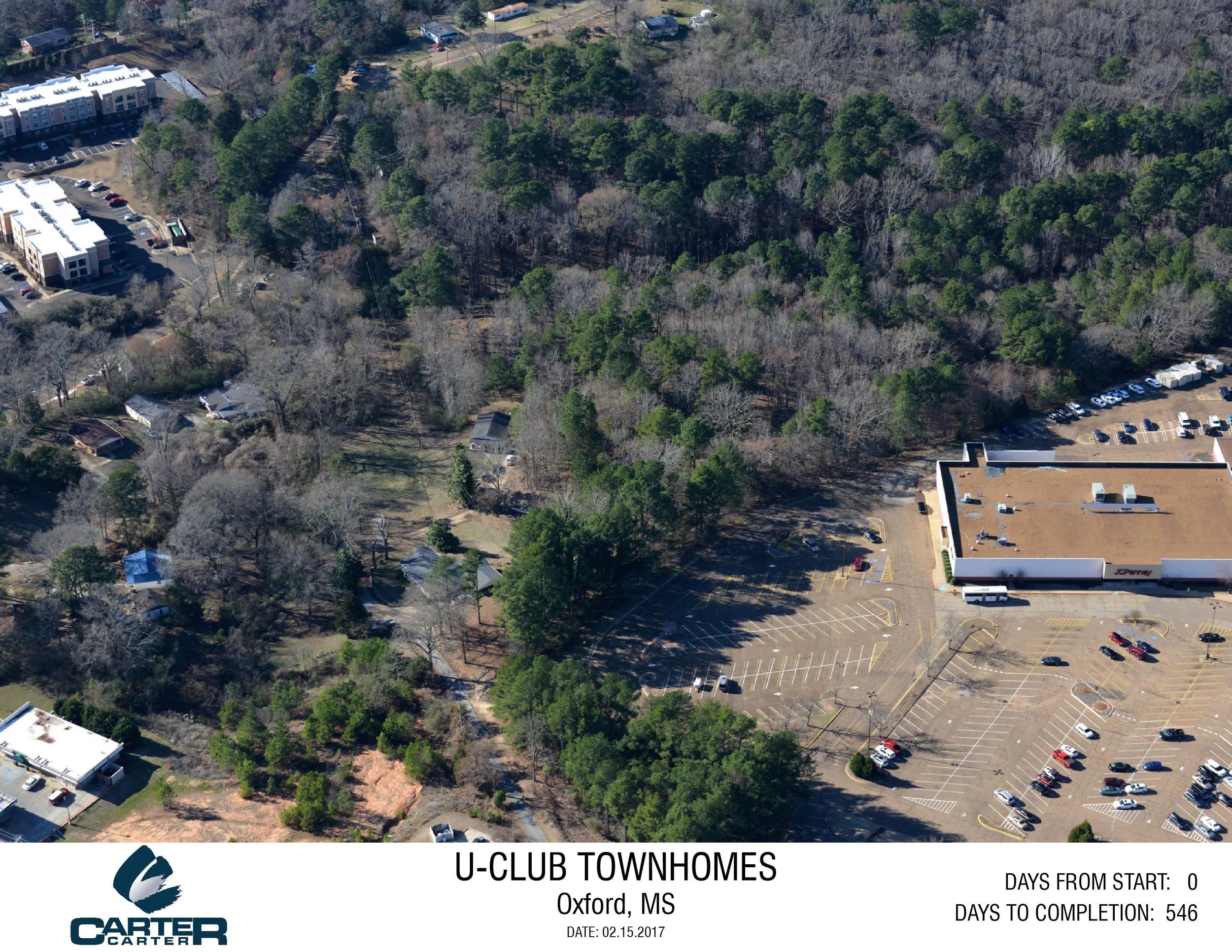 U Club Townhomes 3-01.jpg