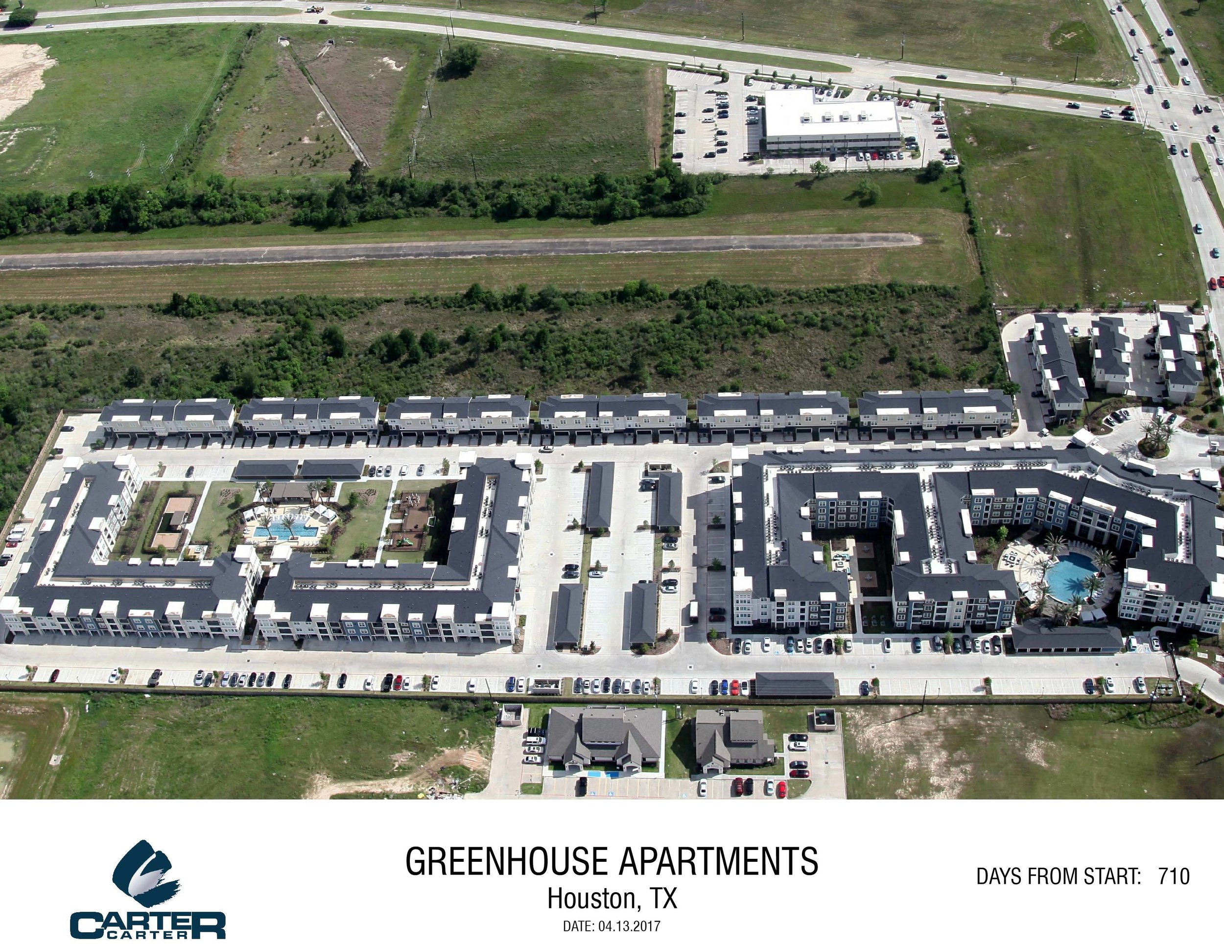 Greenhouse 1-01.jpg
