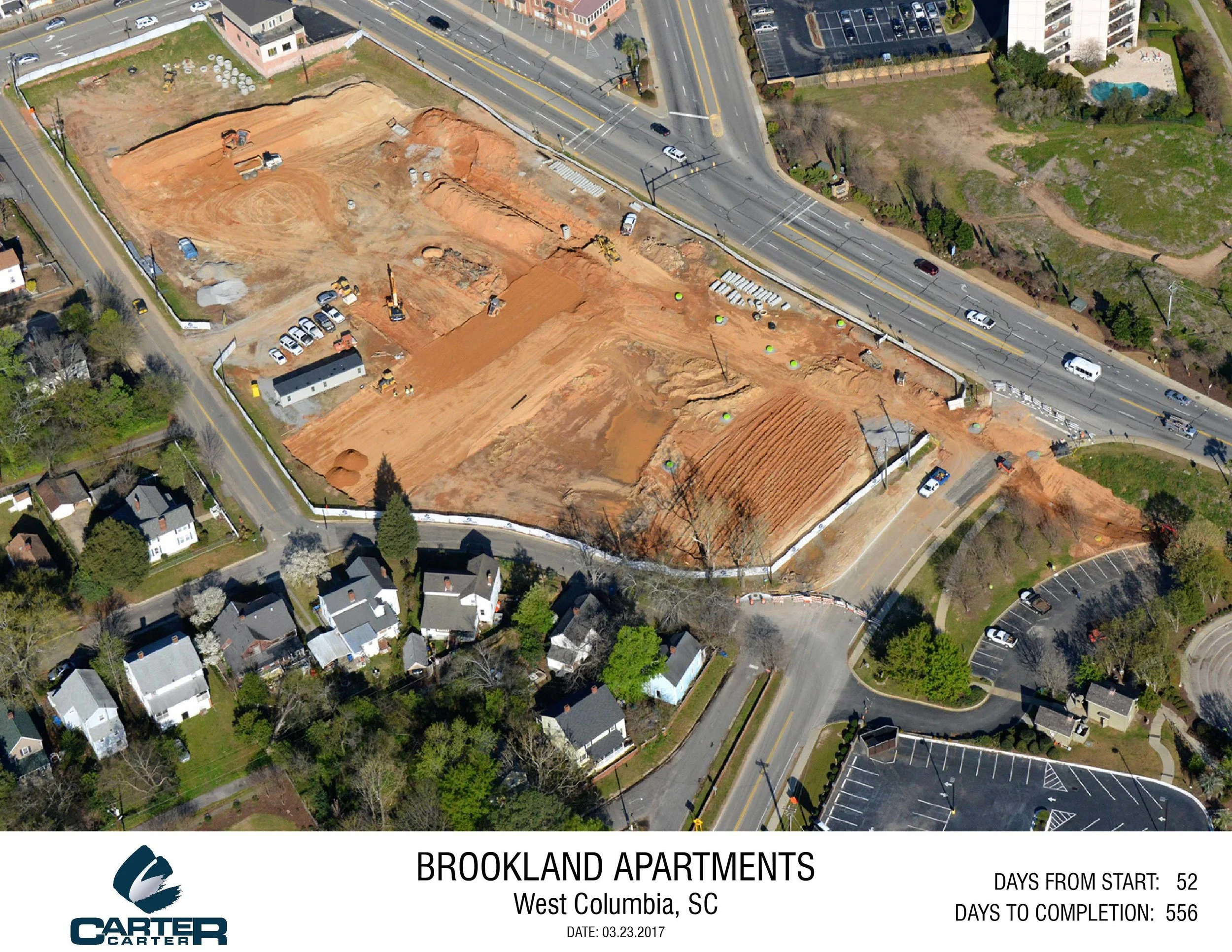 Brookland-3-01.jpg