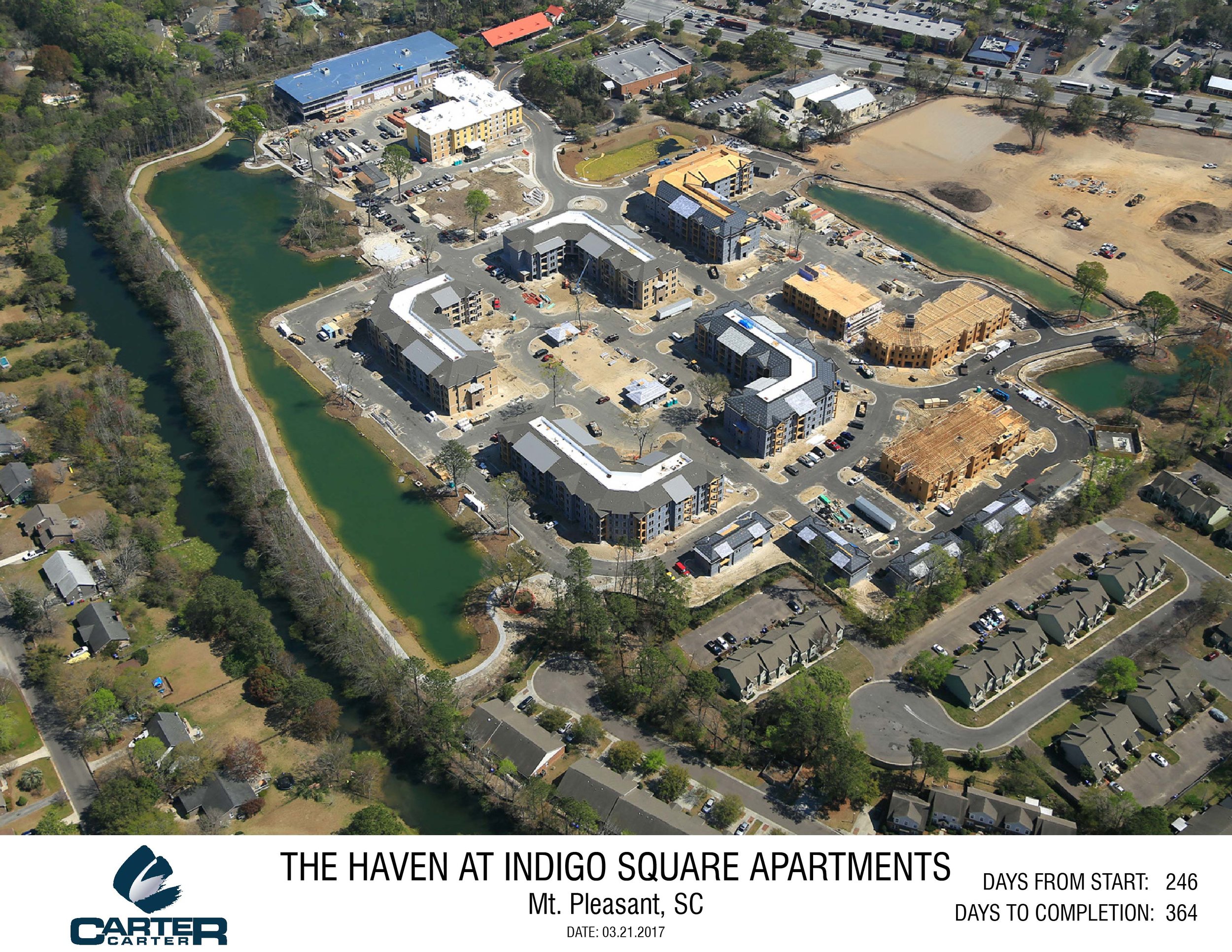 Haven at Indigo 2-01.jpg