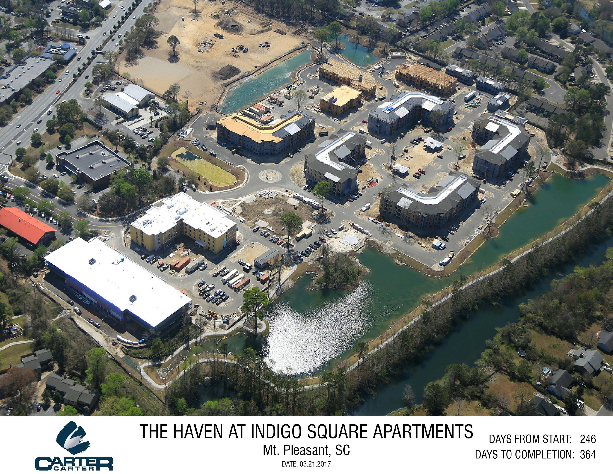 Haven at Indigo 3-01.jpg