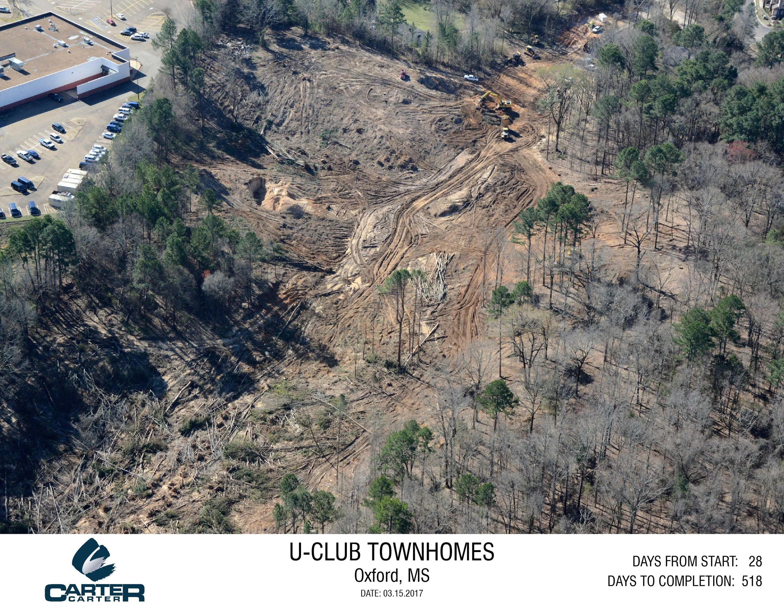 U Club Townhomes 1-01.jpg