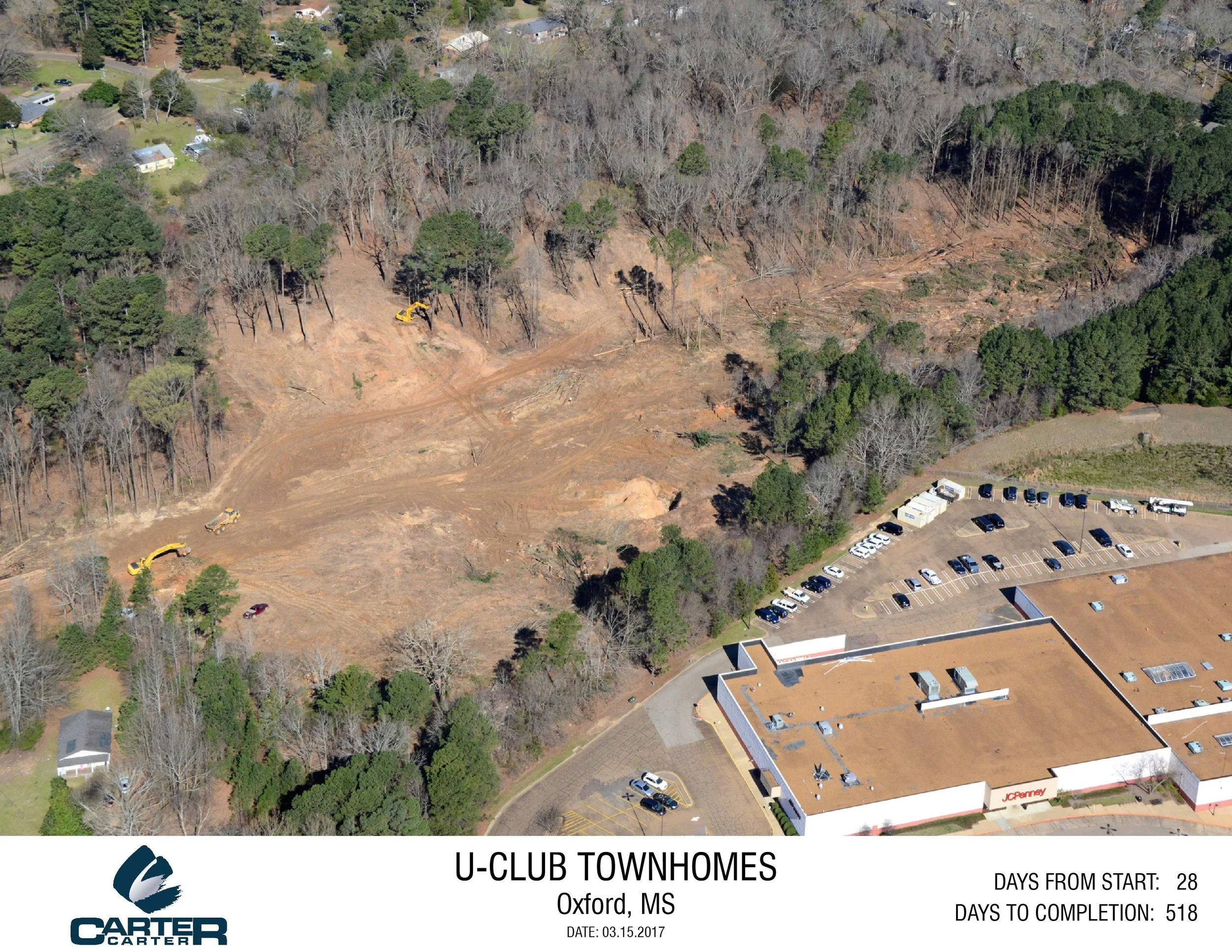 U Club Townhomes 3-01.jpg