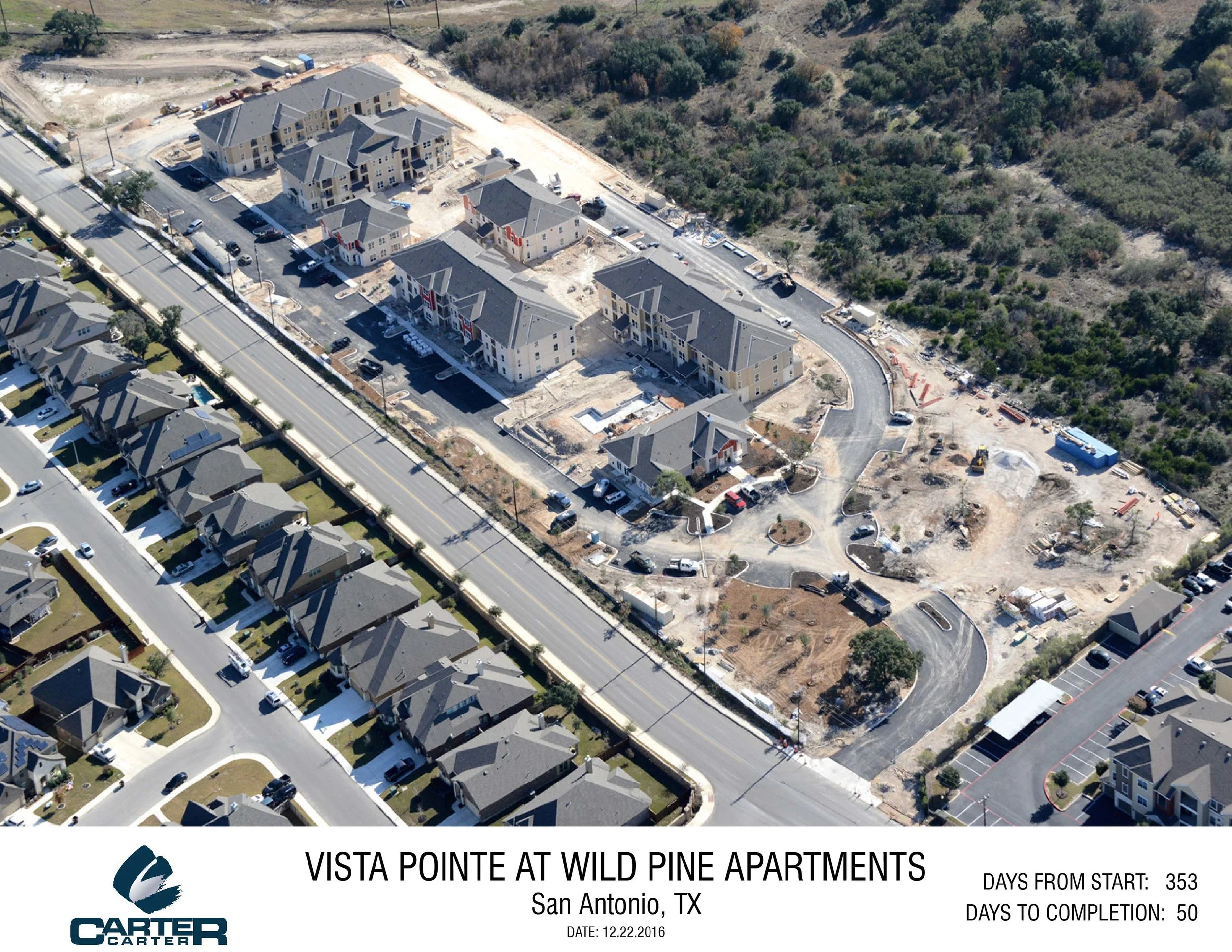 Vista Pointe 1-01.jpg