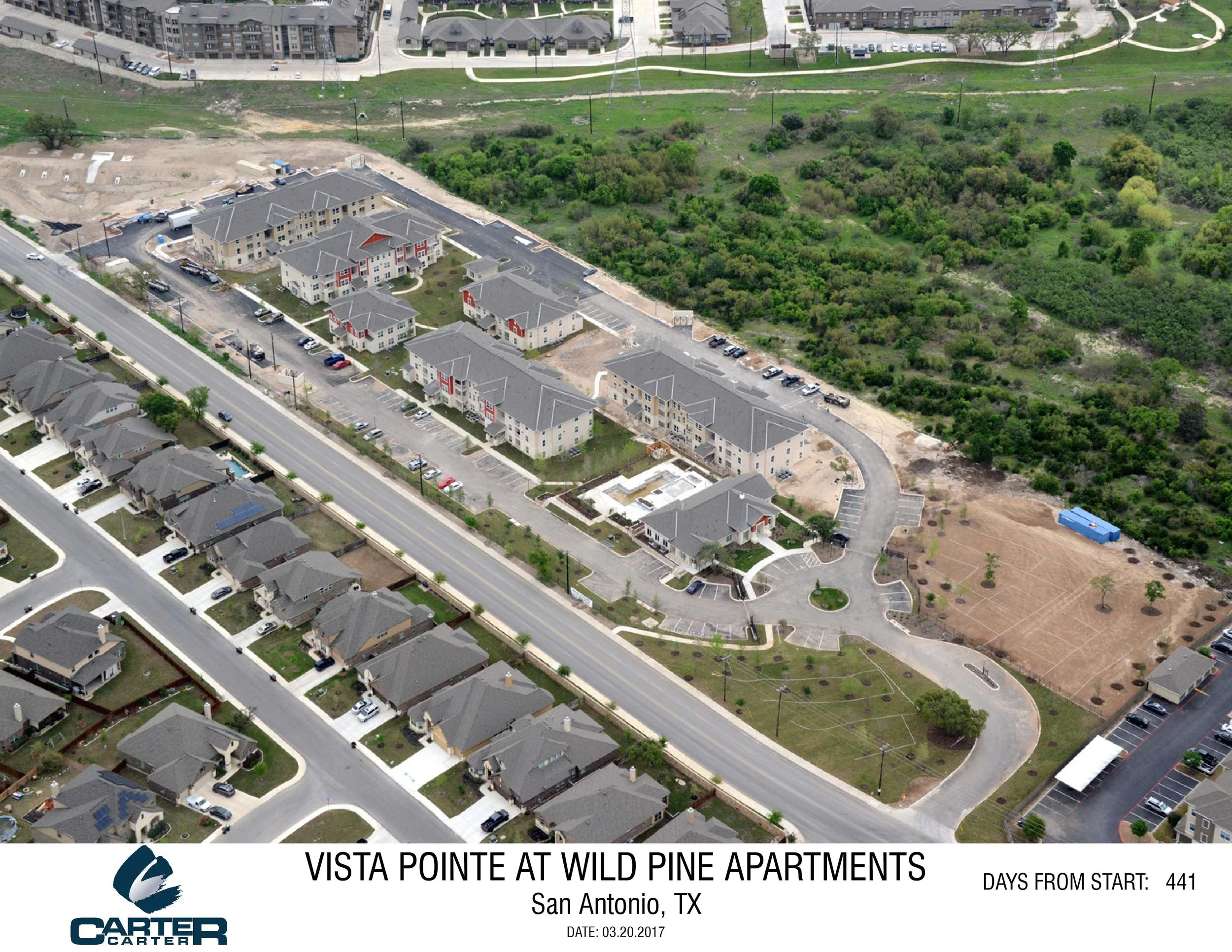 Vista Pointe 2-01.jpg