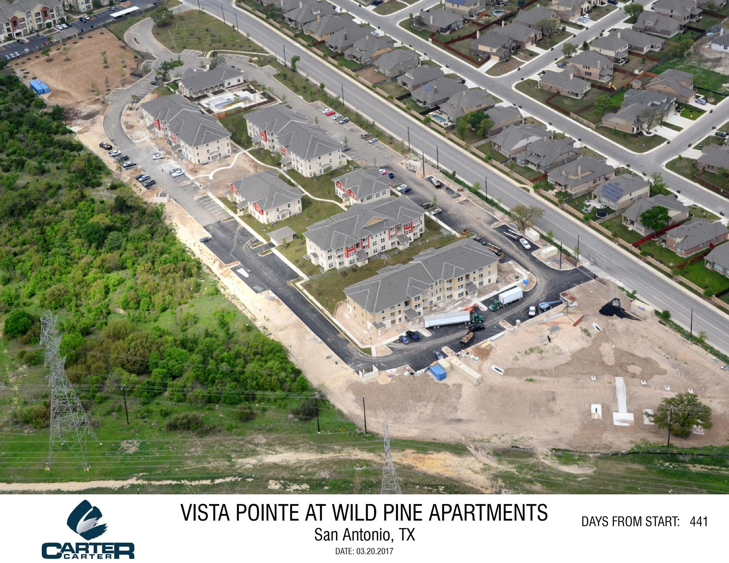 Vista Pointe 3-01.jpg