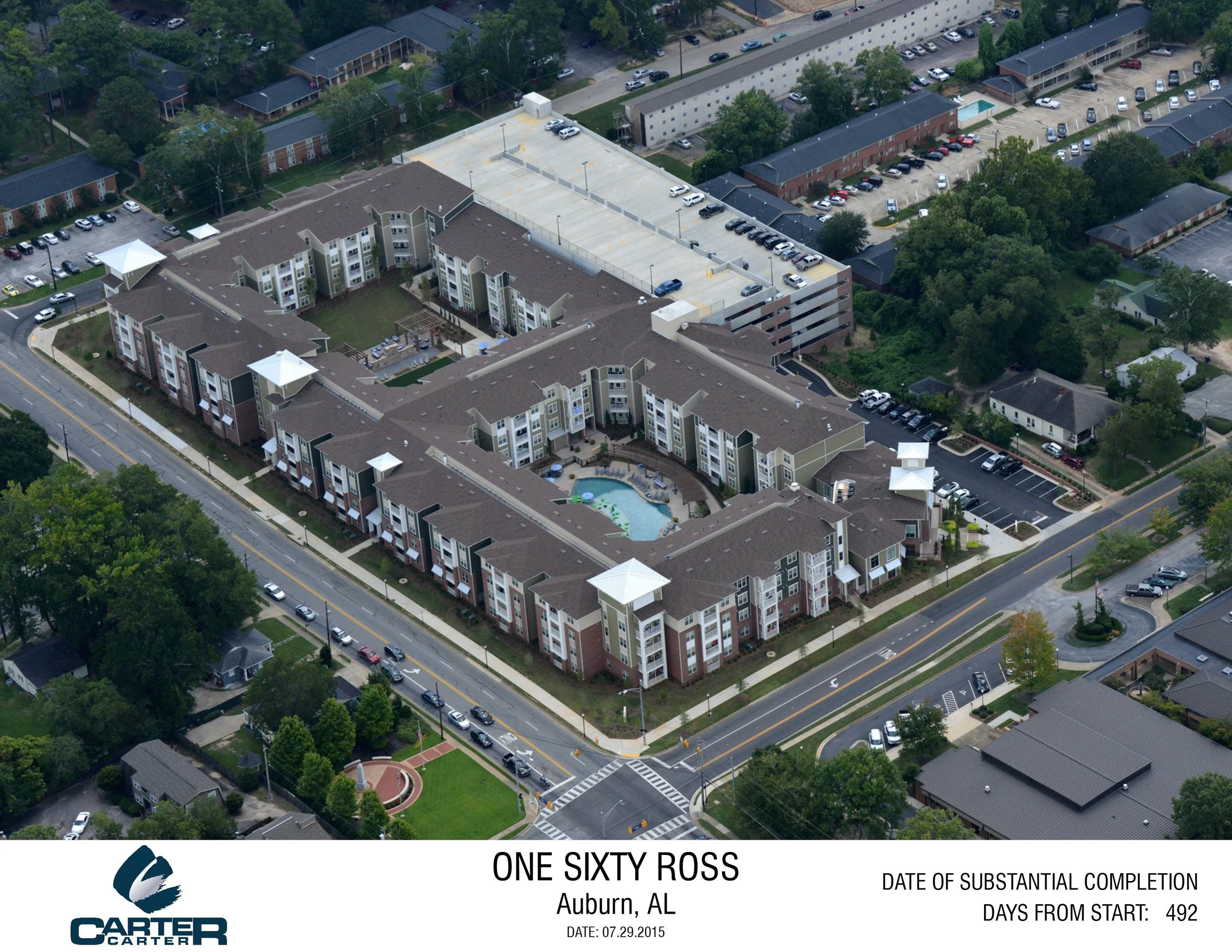One Sixty Ross 1509020106-CC.jpg