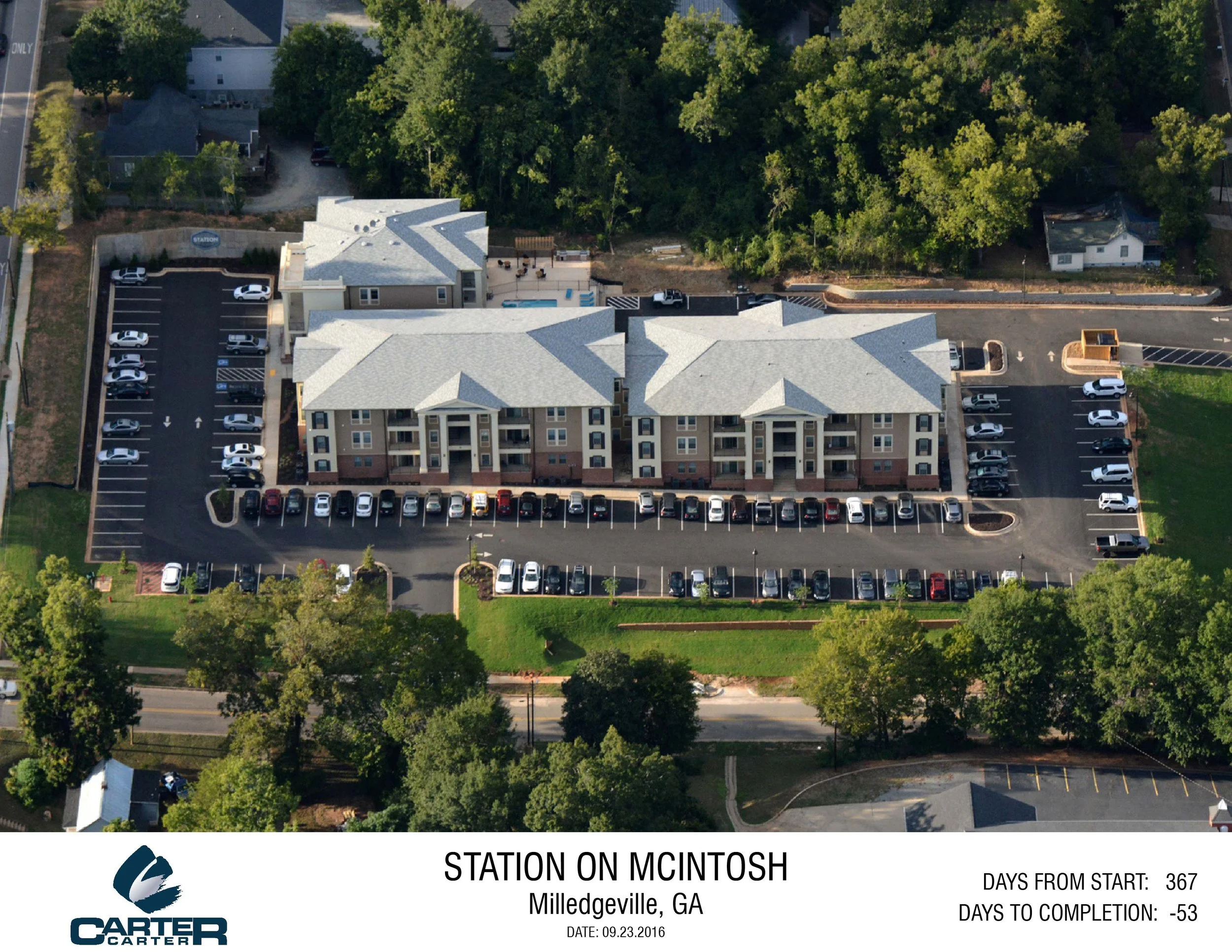 Station on Macintosh 2-01.jpg