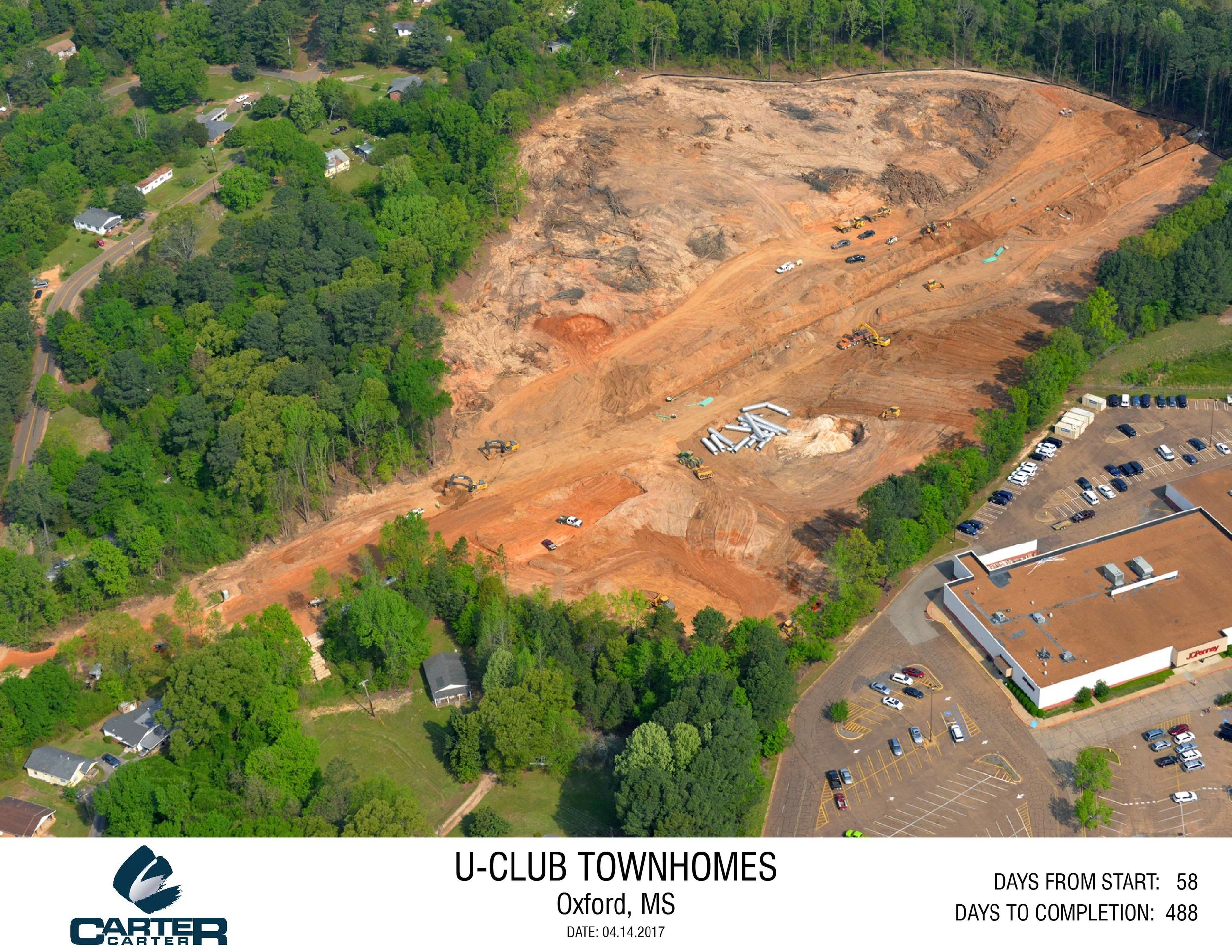 U Club Townhomes 1-01.jpg