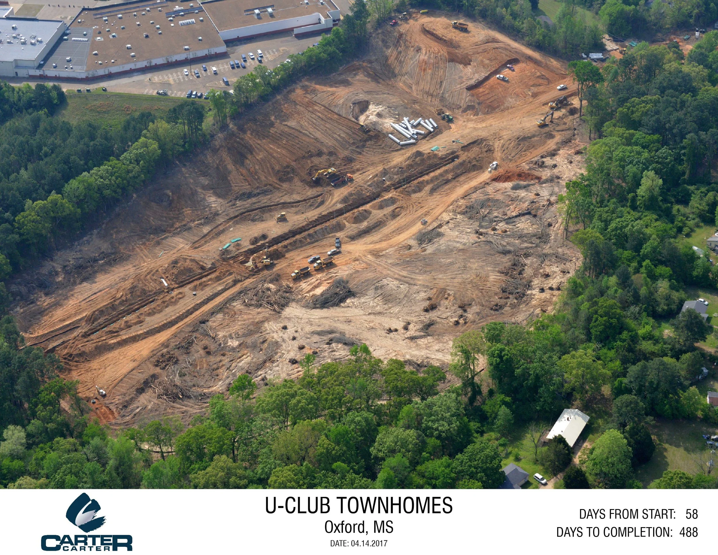 U Club Townhomes 3-01.jpg