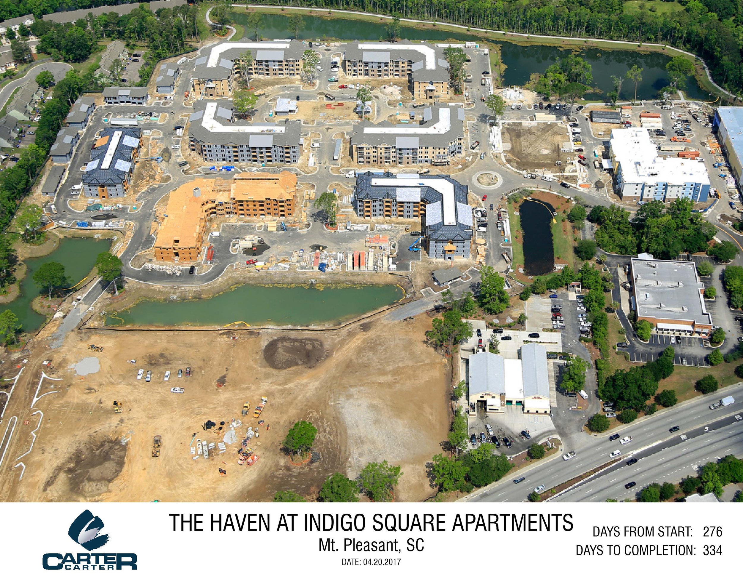 Haven at Indigo 2-01.jpg