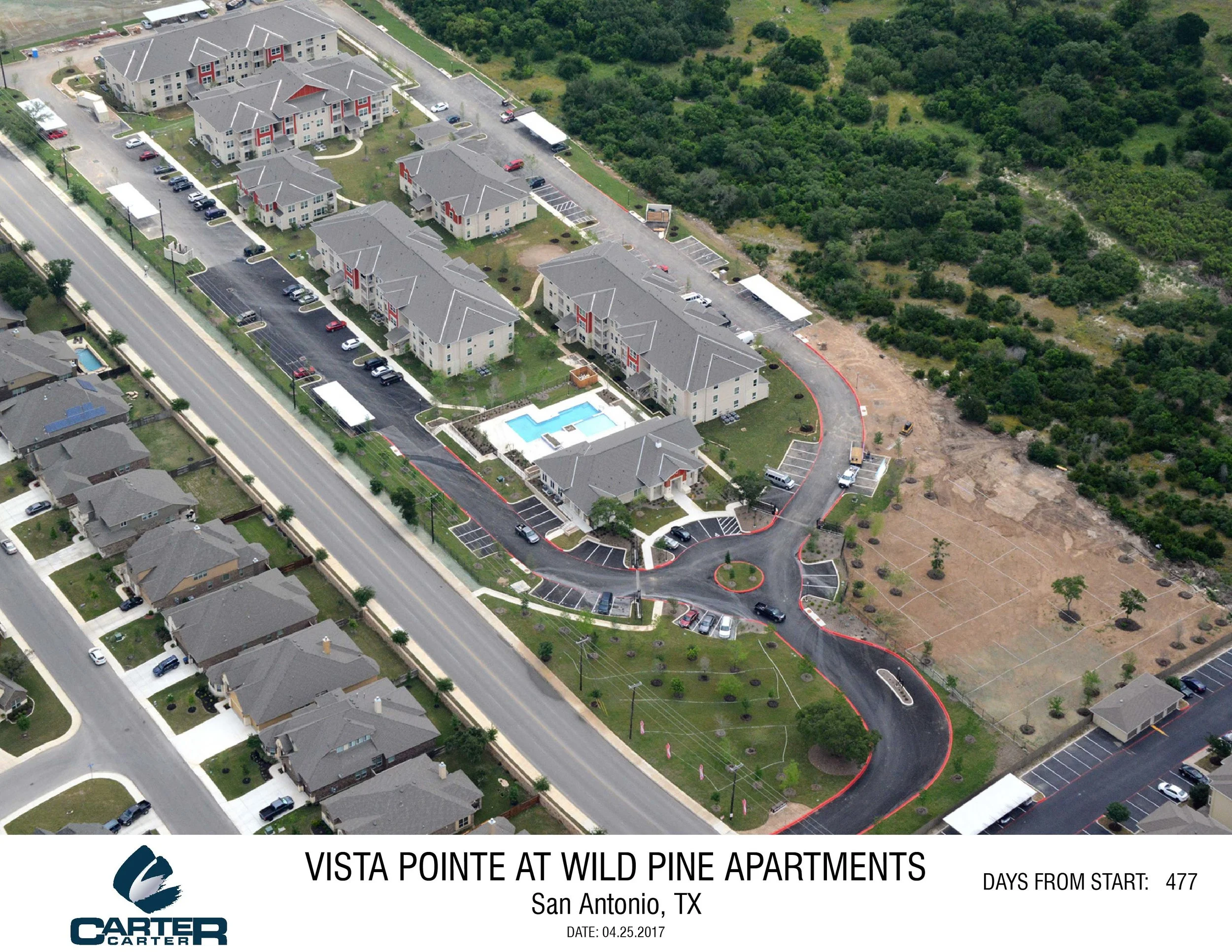 Vista Pointe 2-01.jpg