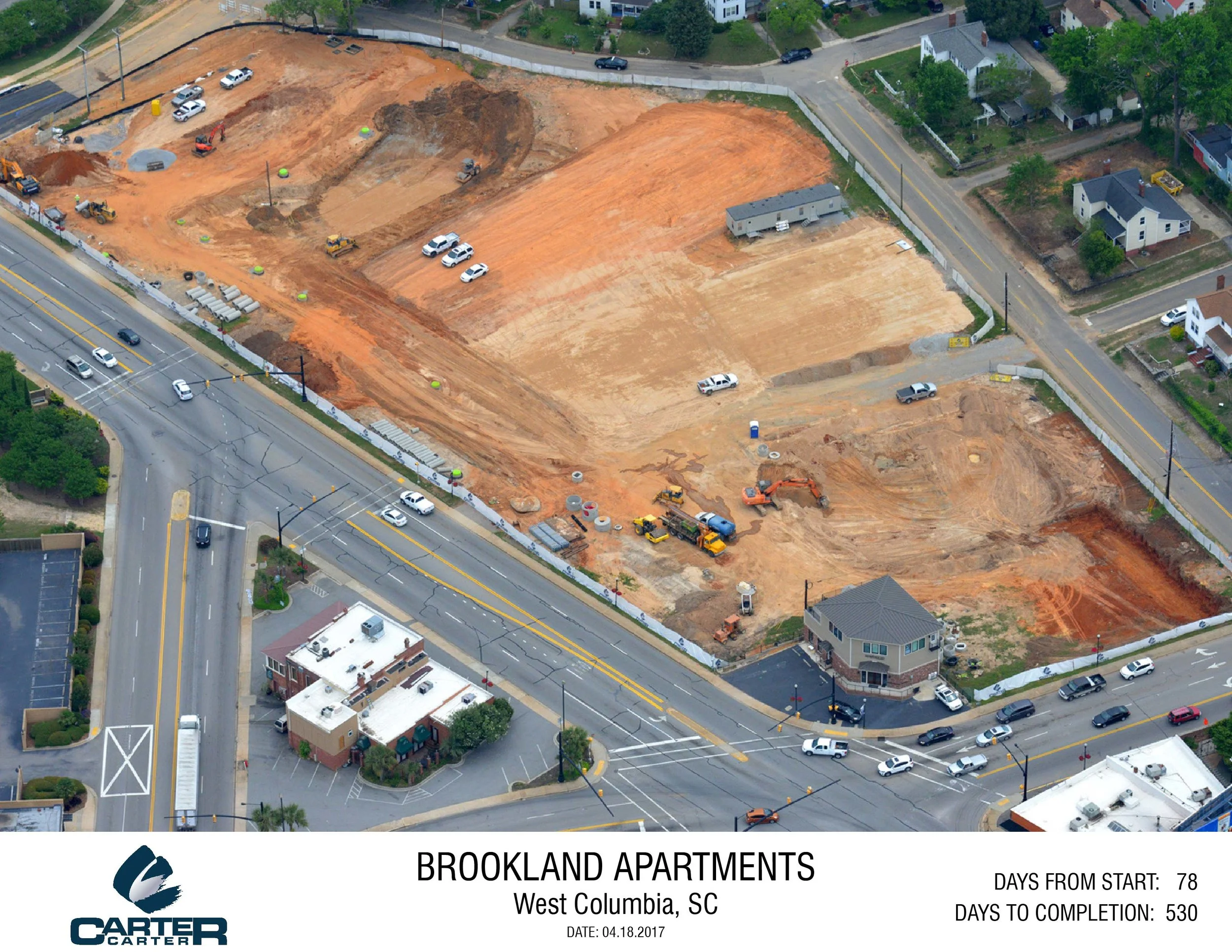 Brookland 2-01.jpg