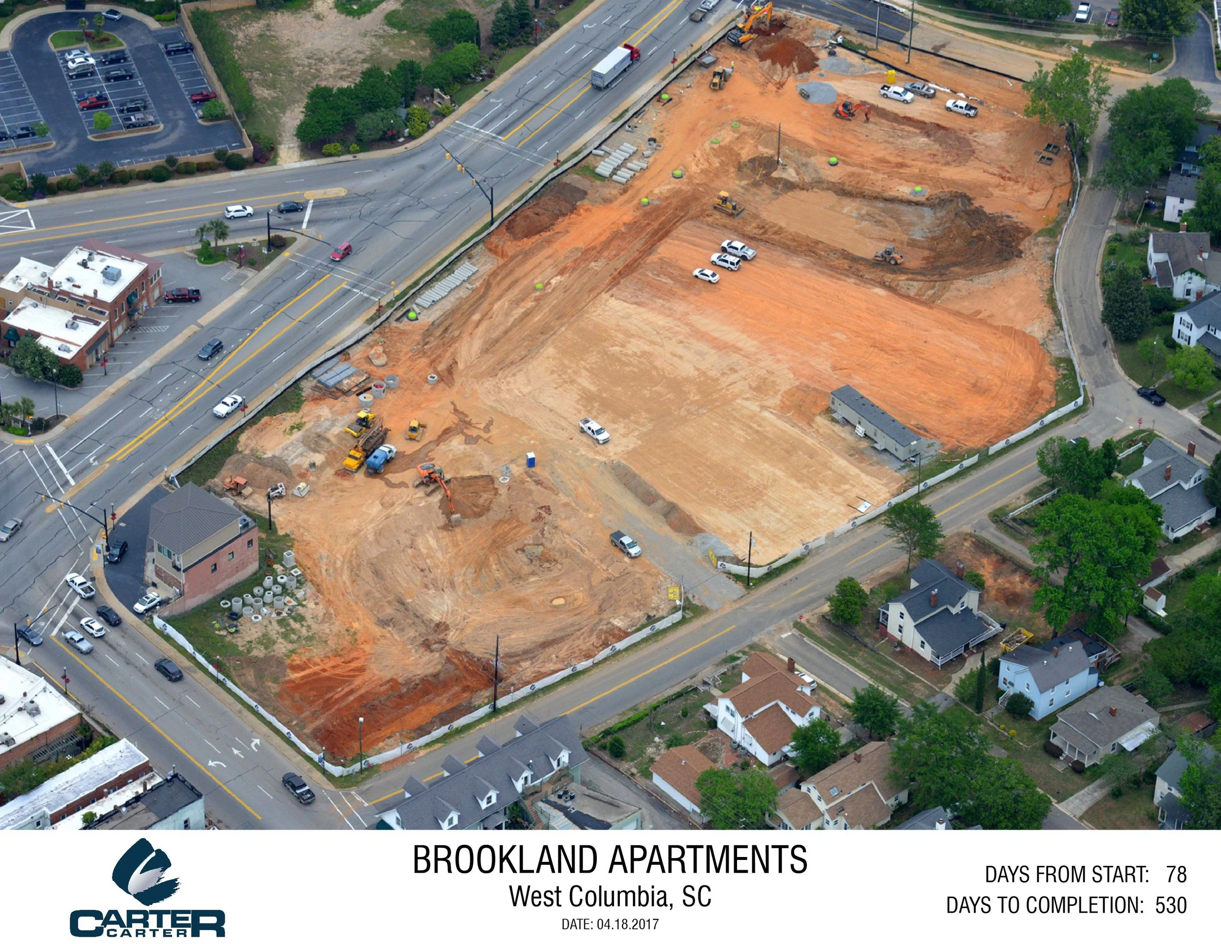Brookland 1-01.jpg