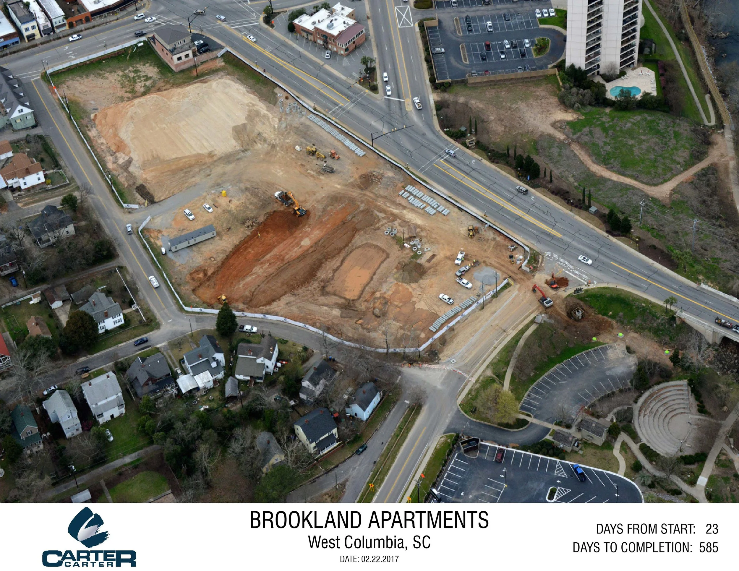 Brookland 3-01.jpg