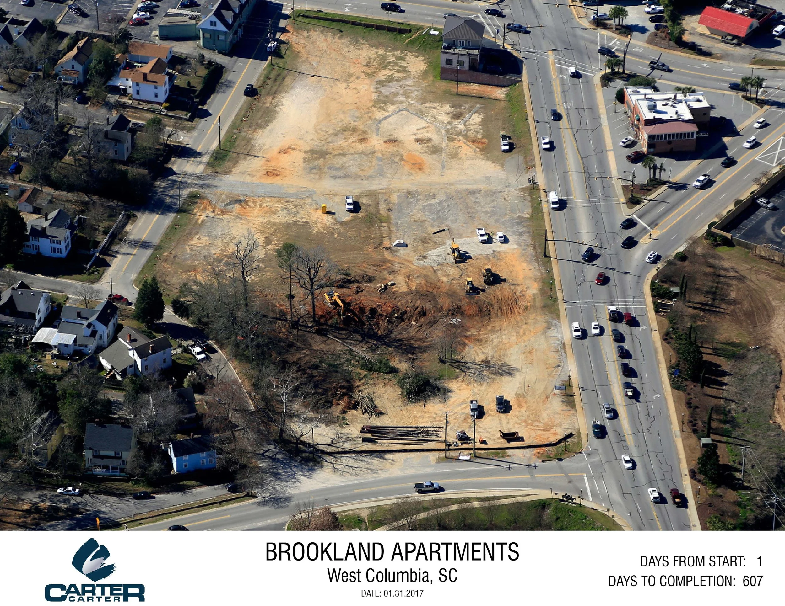 Brookland 1-01.jpg