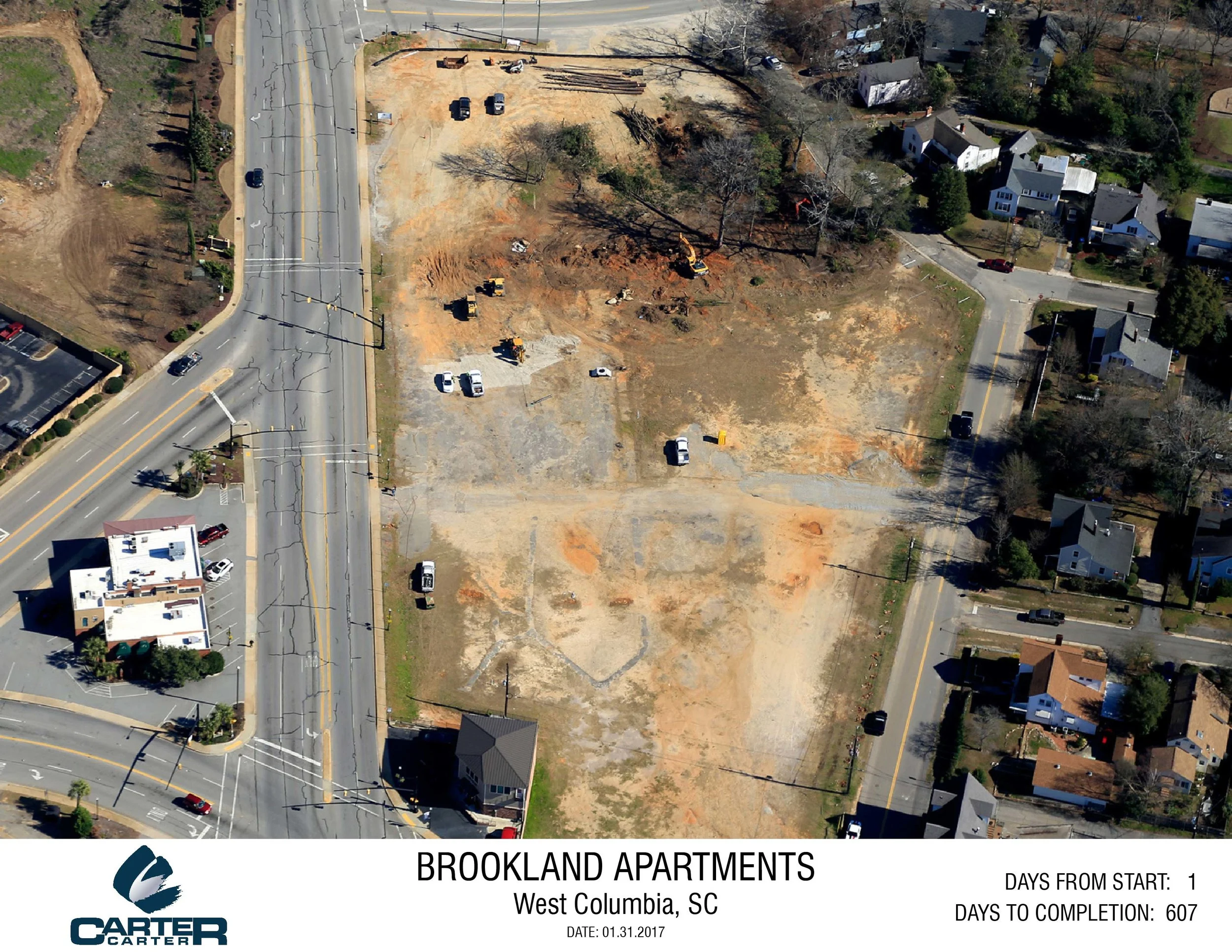Brookland 3-01.jpg