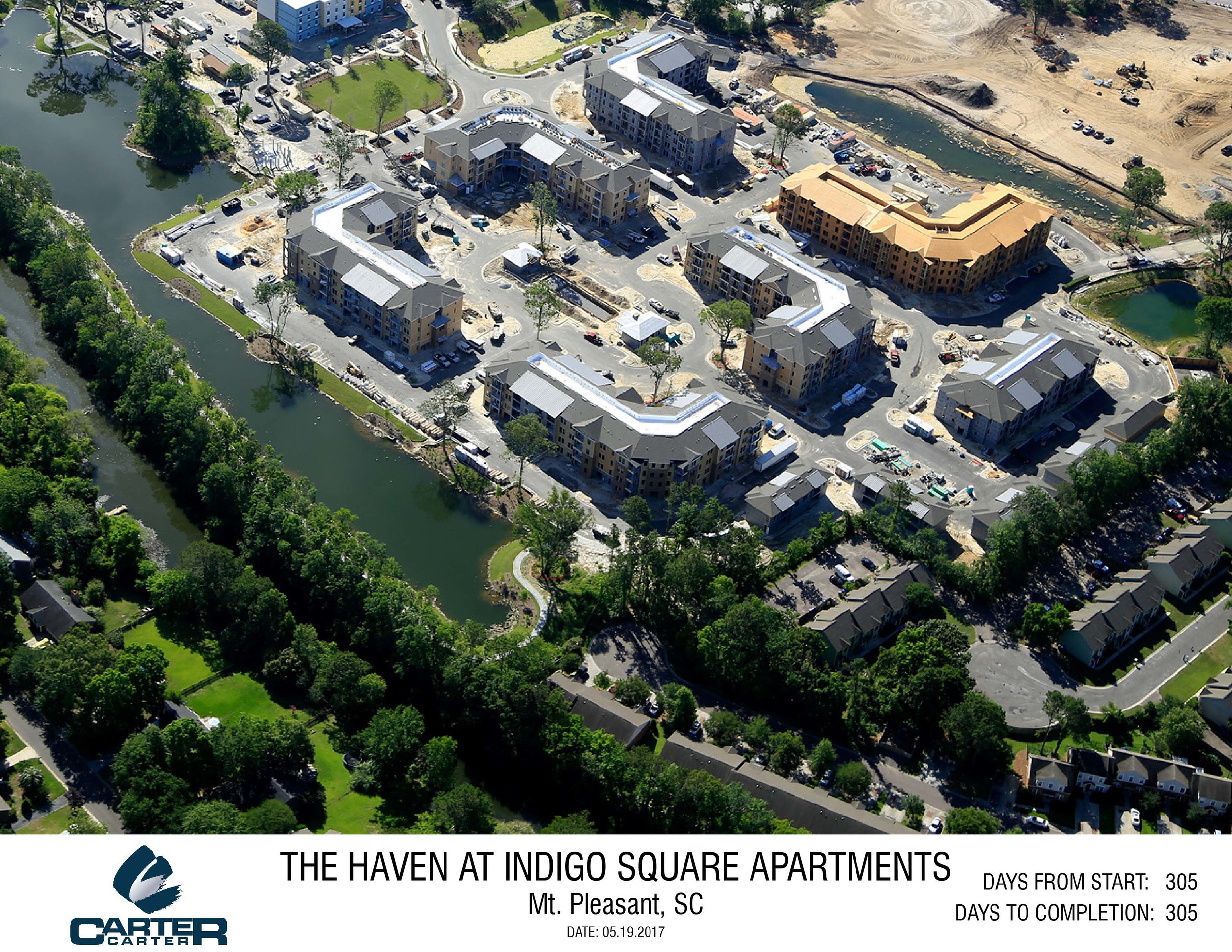 Haven at Indigo 3-01.jpg