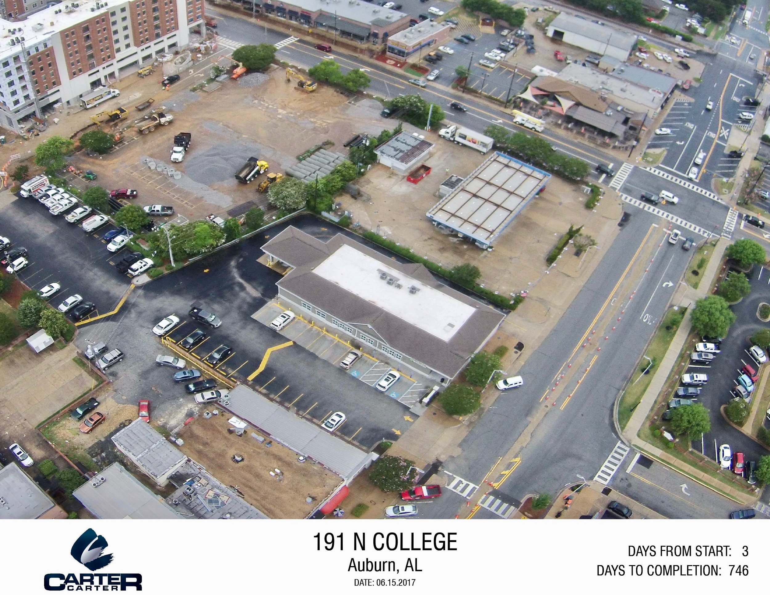 N College 2-01.jpg