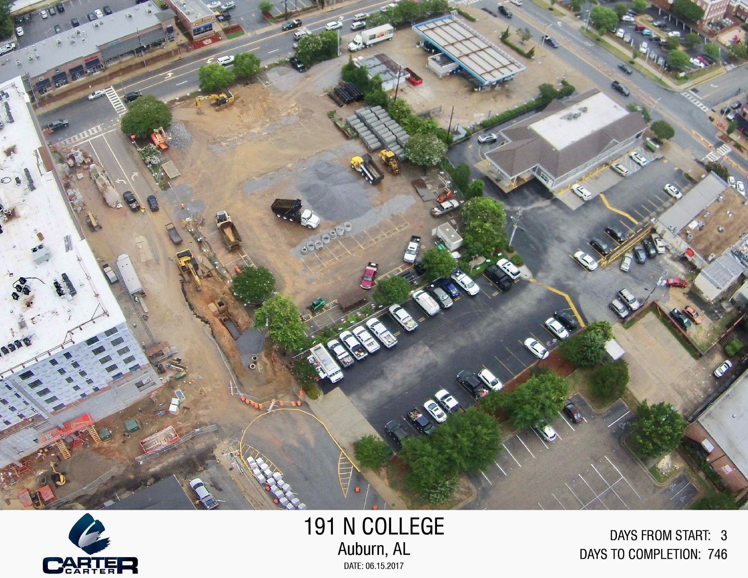 N College 3-01.jpg