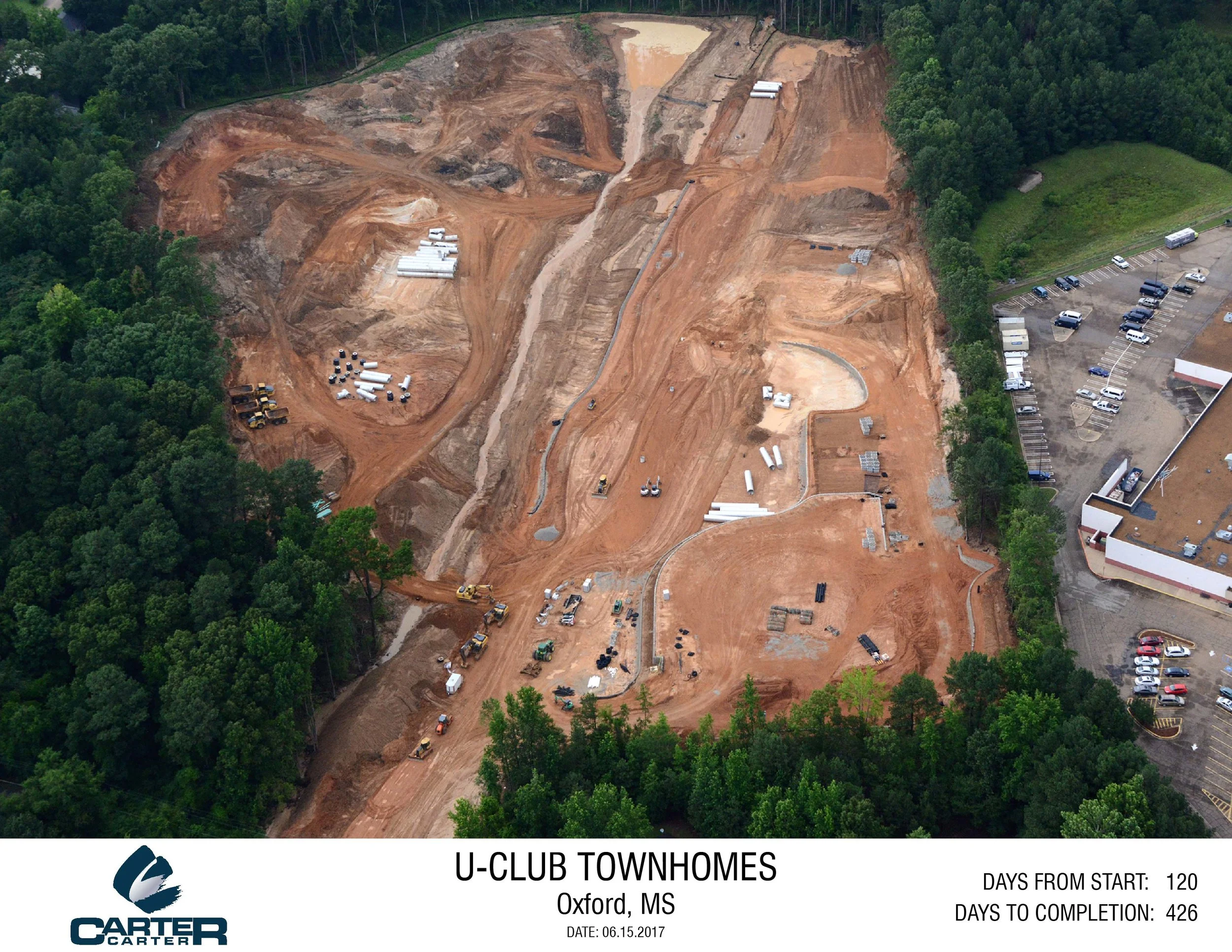 U Club Townhomes 1-01.jpg