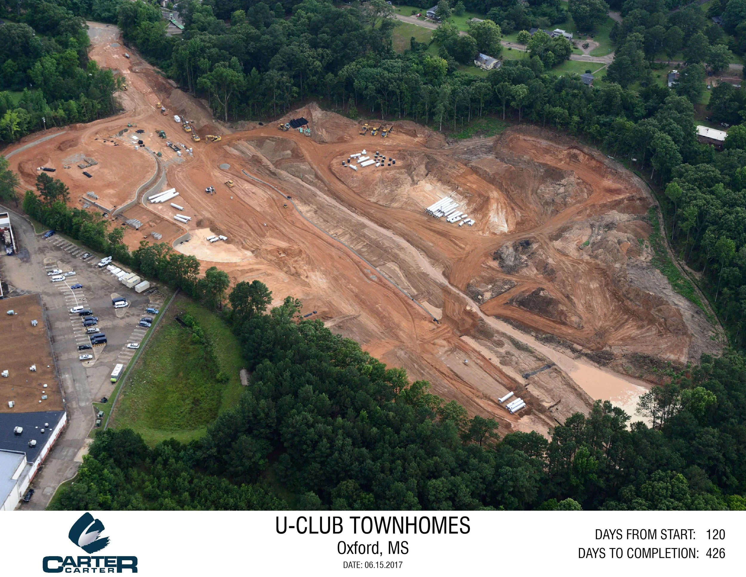 U Club Townhomes 3-01.jpg