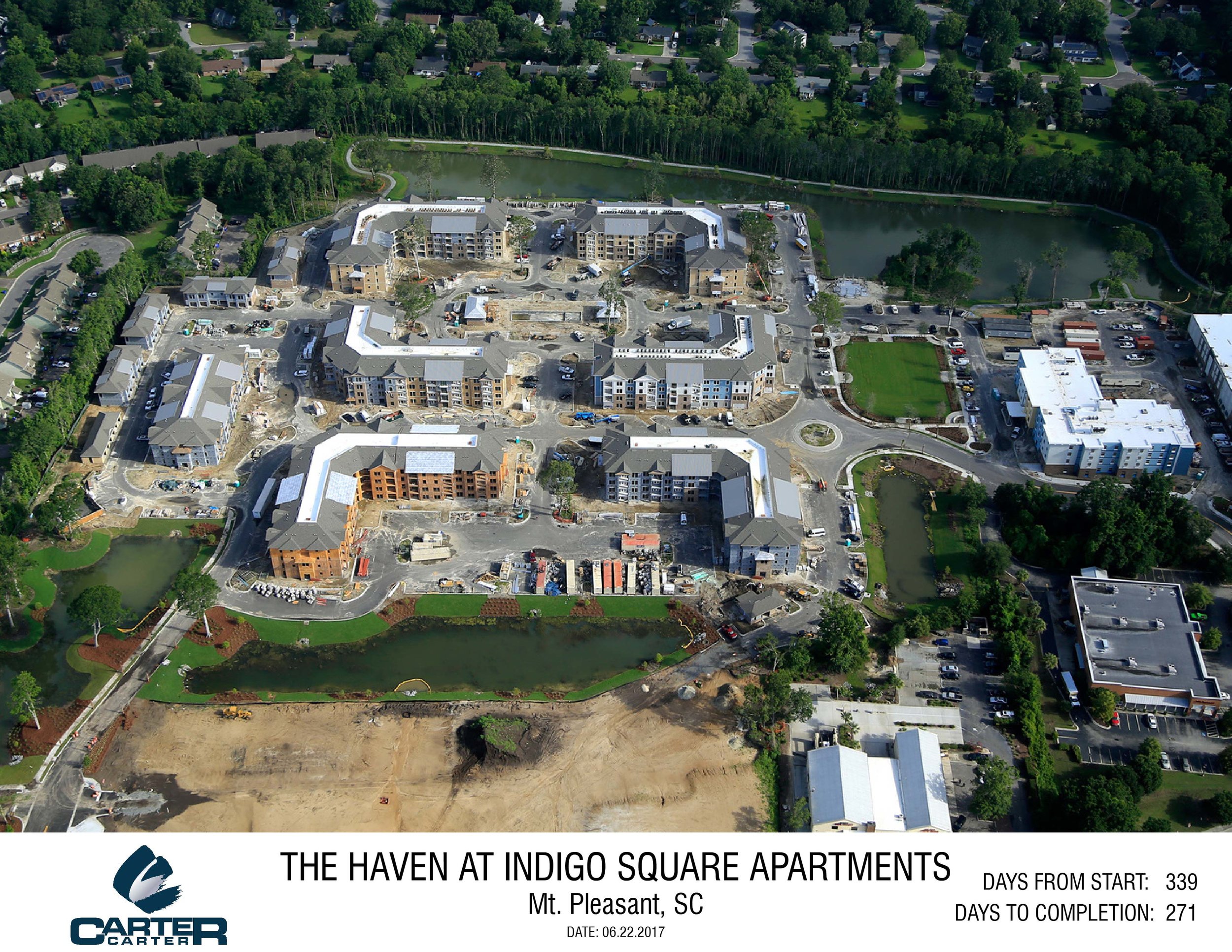 Haven at Indigo 2-01.jpg