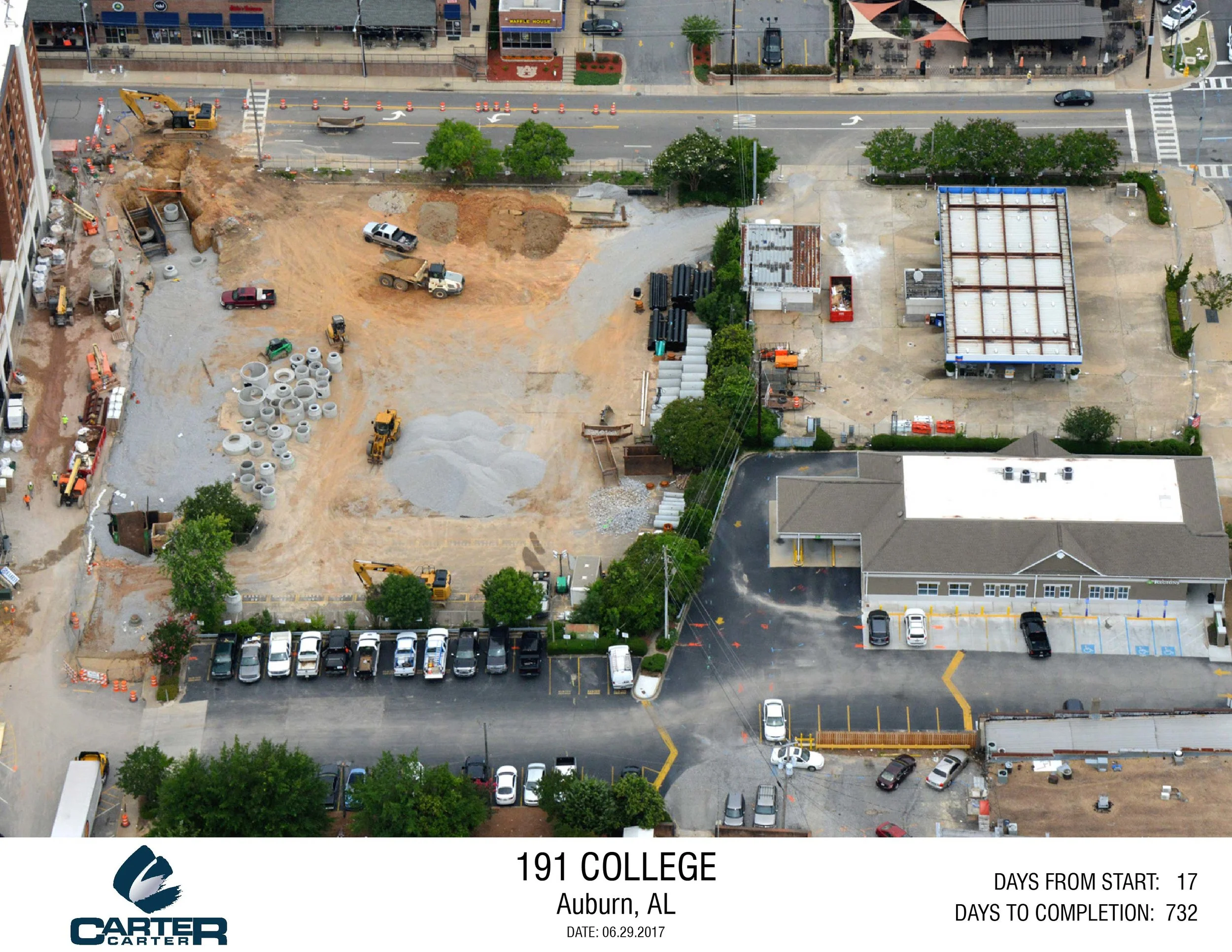 N College 3-01.jpg