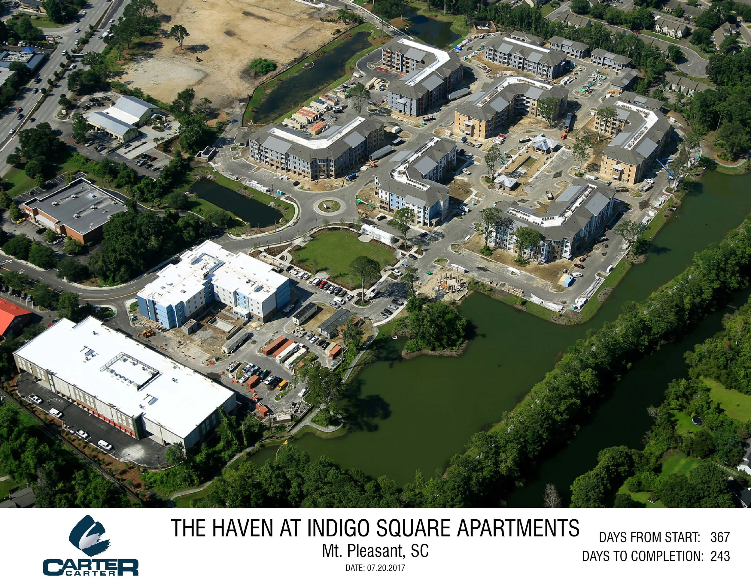 Haven at Indigo 2-01.jpg