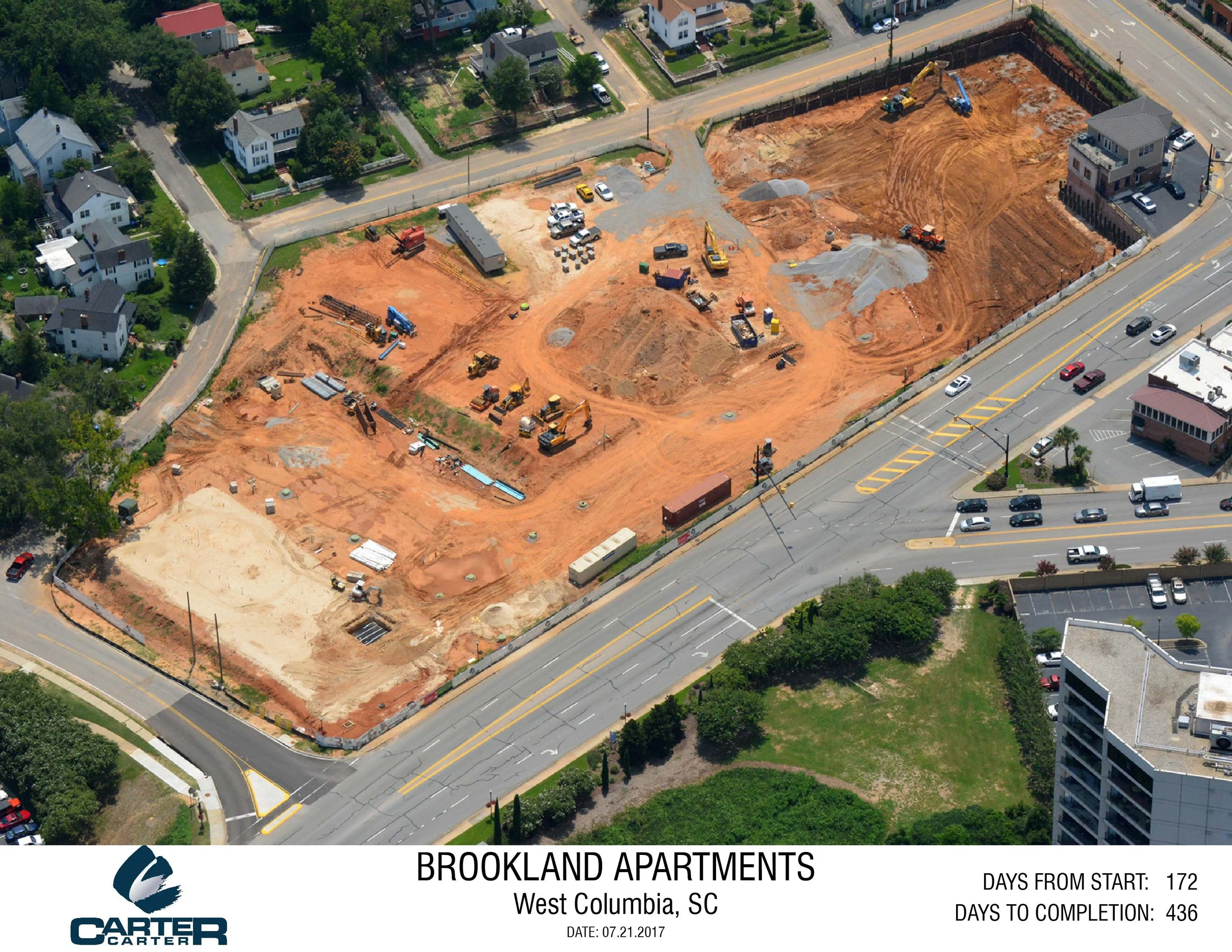Brookland 2-01.jpg