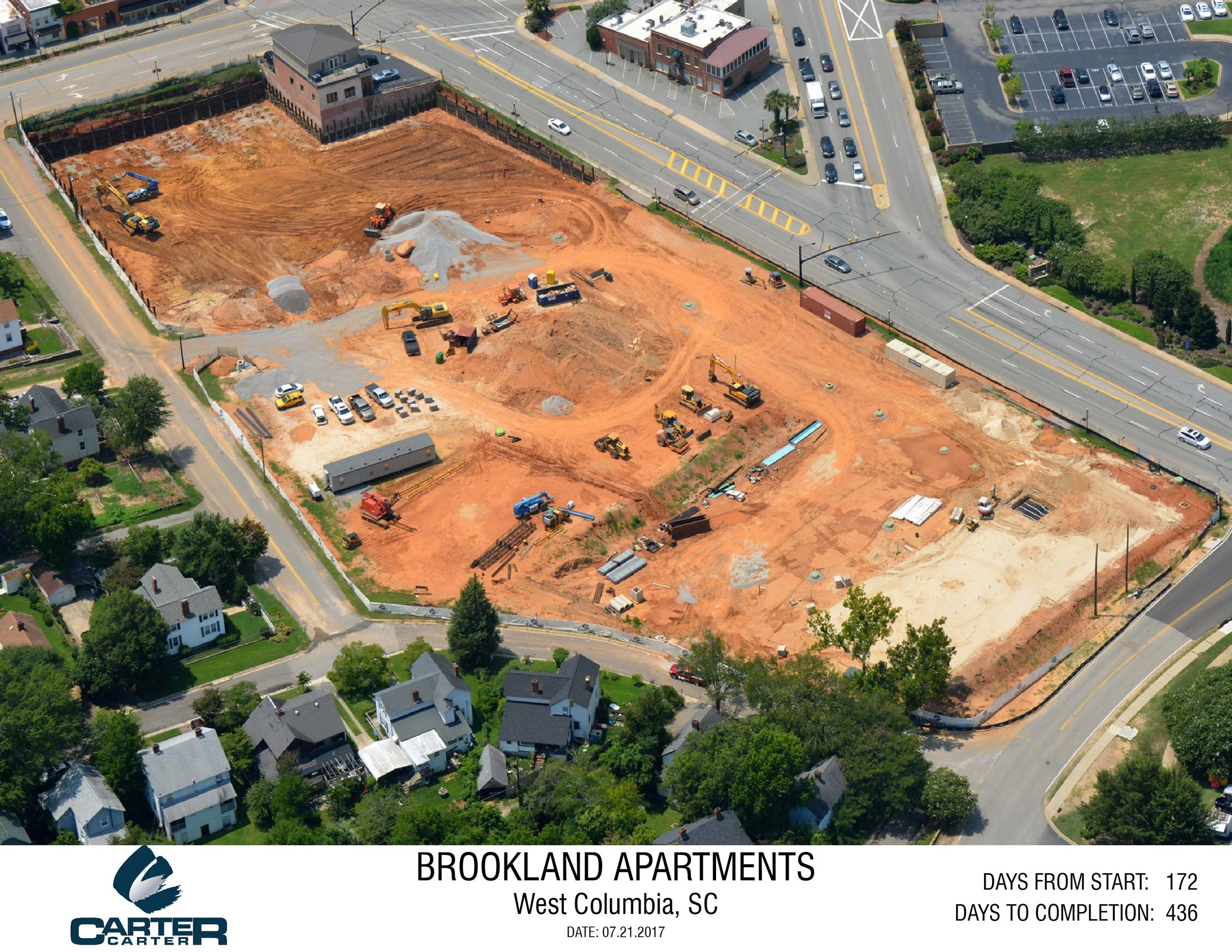 Brookland 3-01.jpg