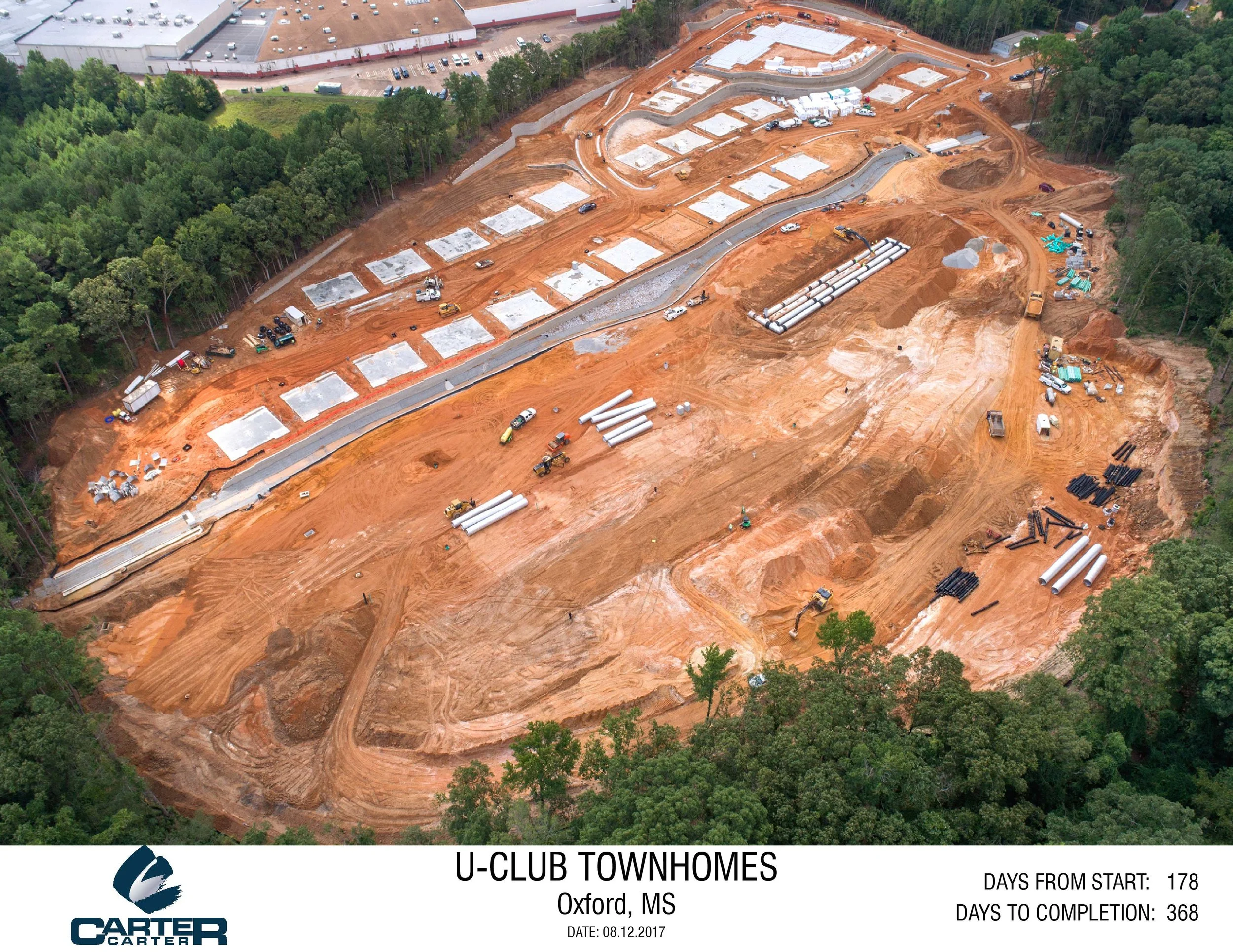 U Club Townhomes 3-01.jpg