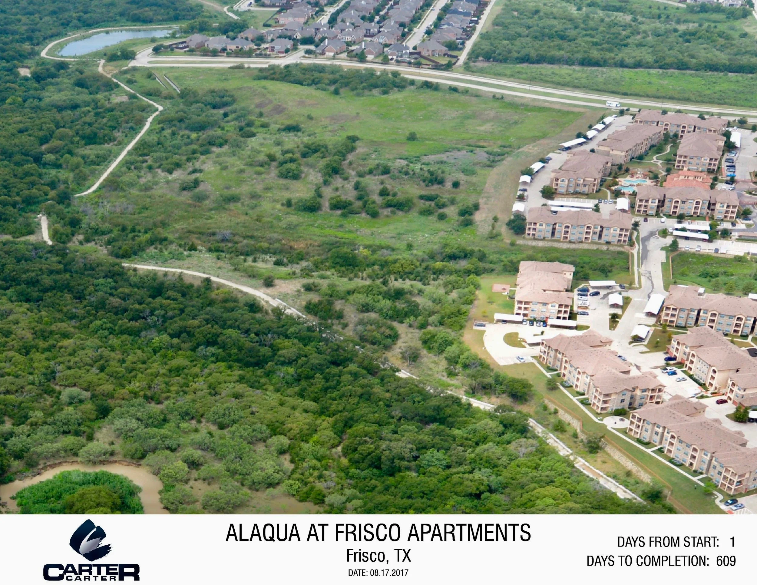 Alaqua @ Frisco 3-01 2.jpg