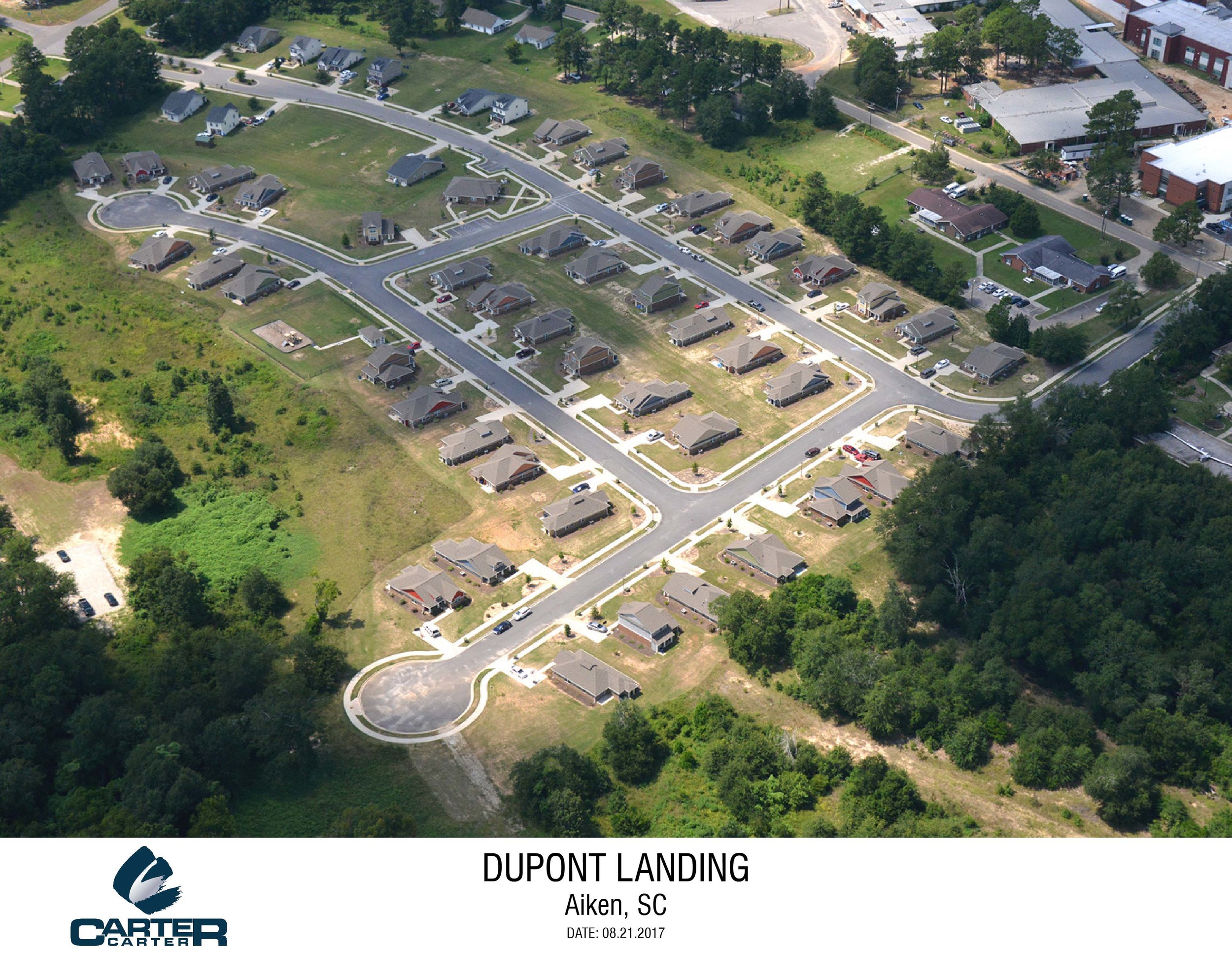 Dupont Landing 2-01.jpg