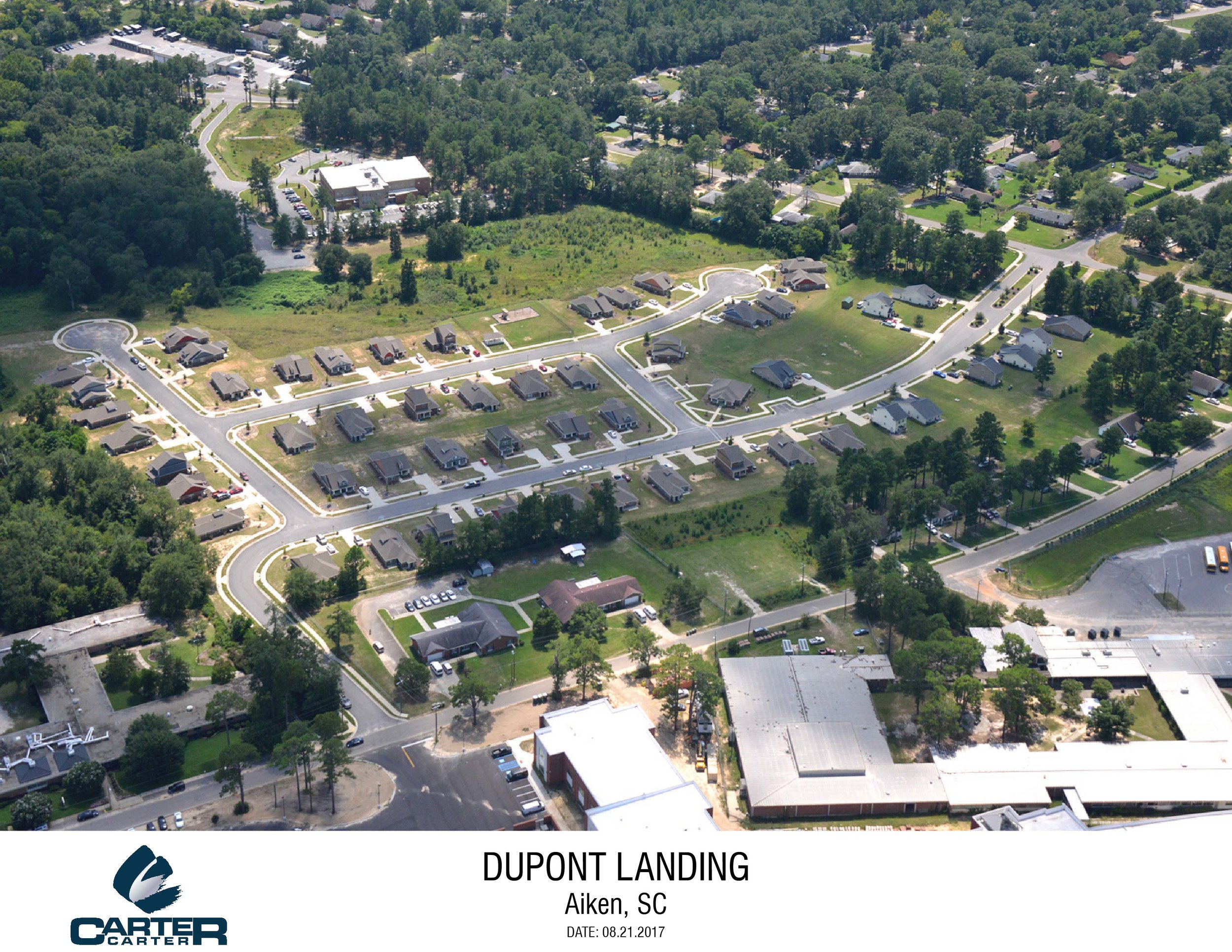 Dupont Landing 1-01.jpg