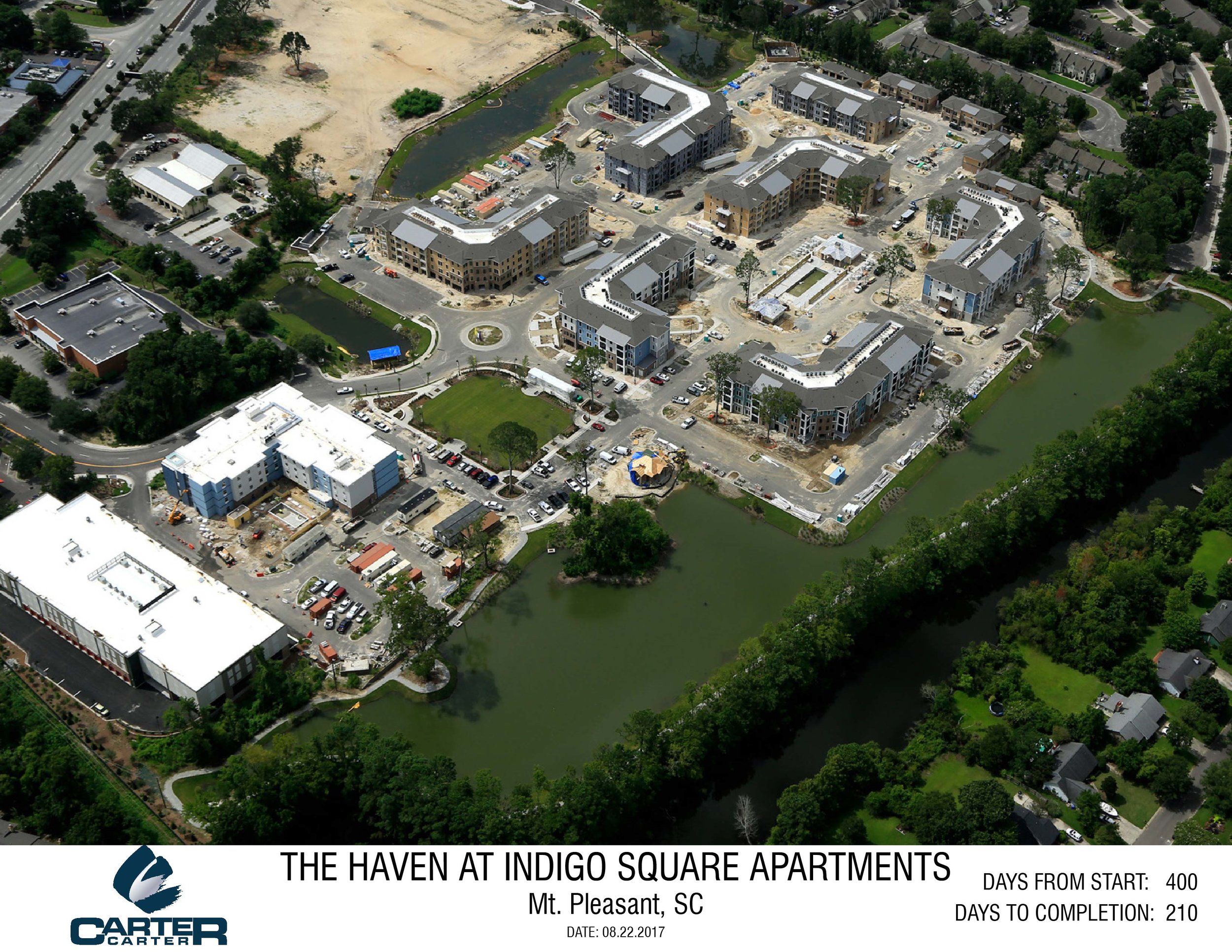 Haven at Indigo 1-01.jpg