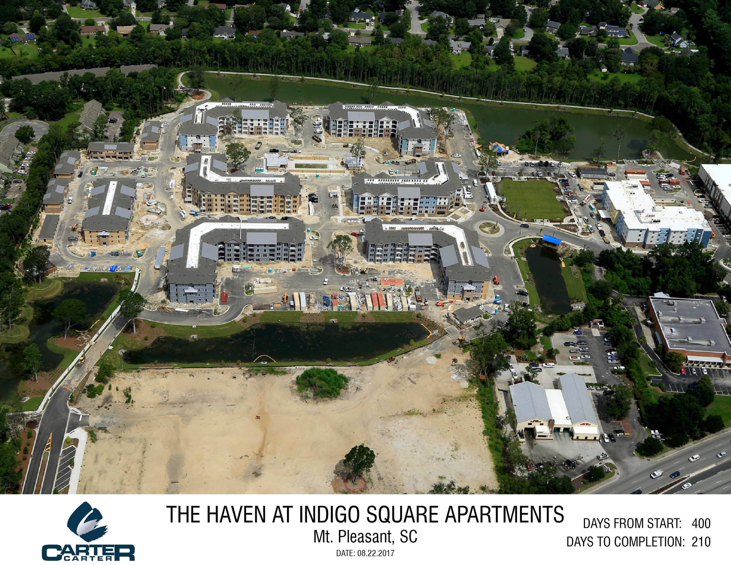Haven at Indigo 2-01.jpg