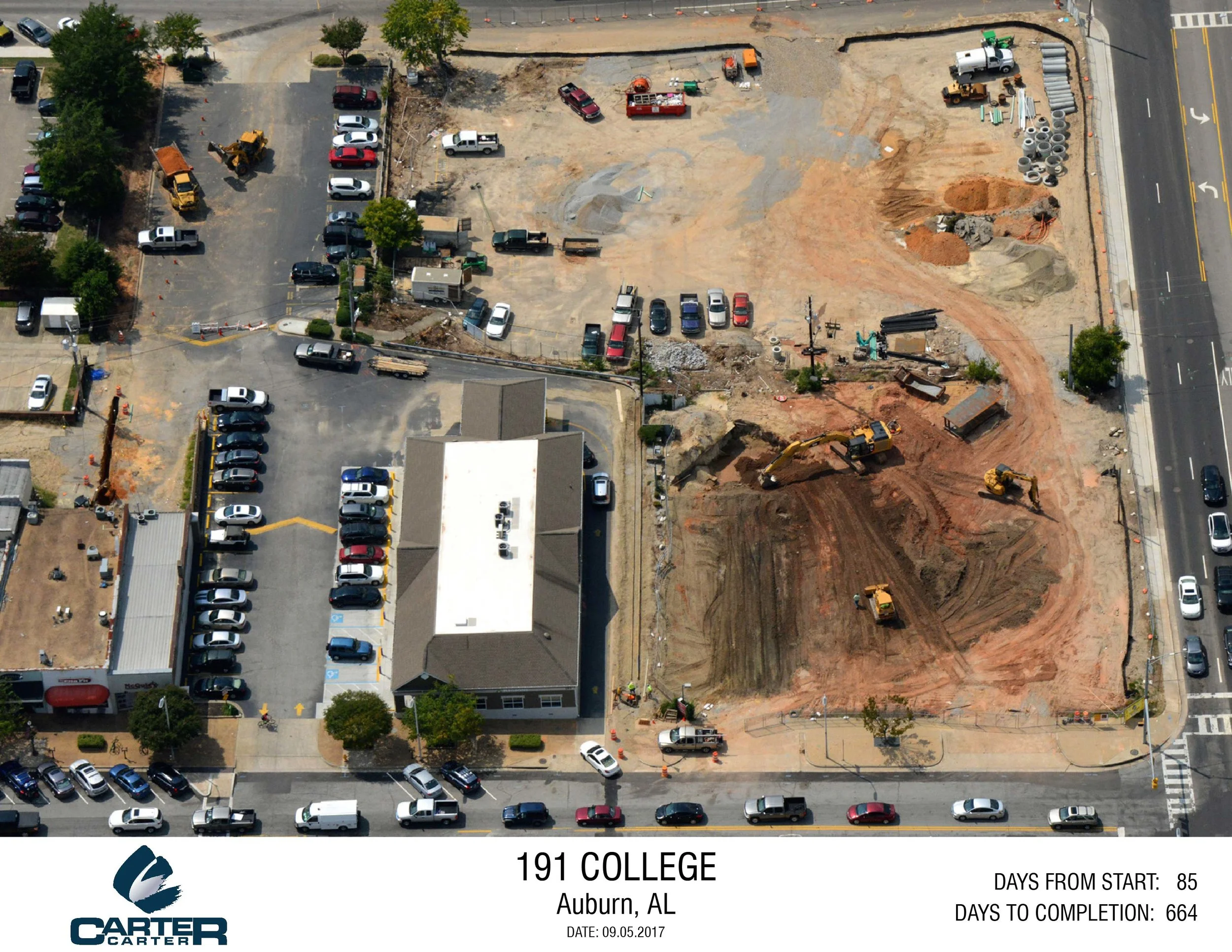 N College 2-01.jpg