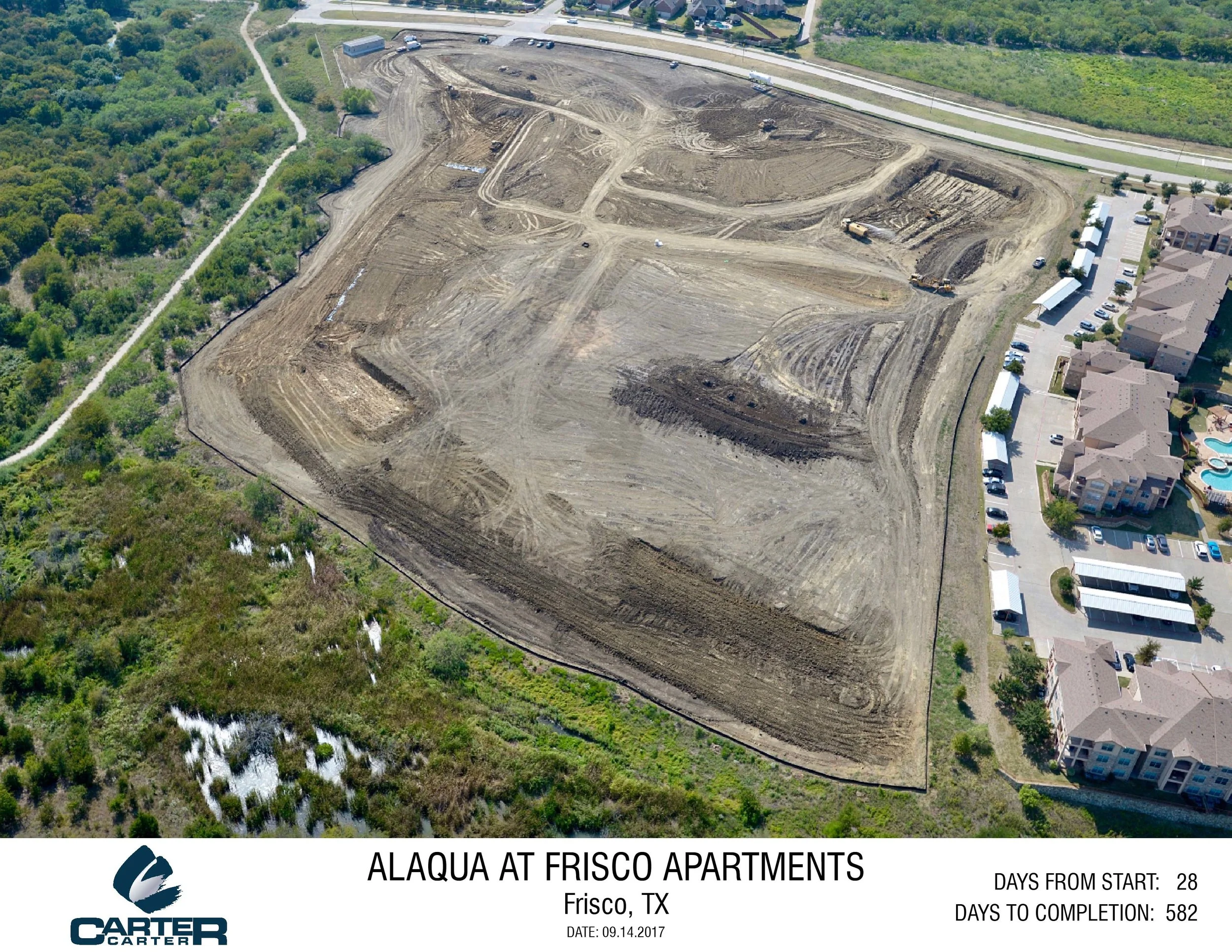 Alaqua @ Frisco 3-01.jpg