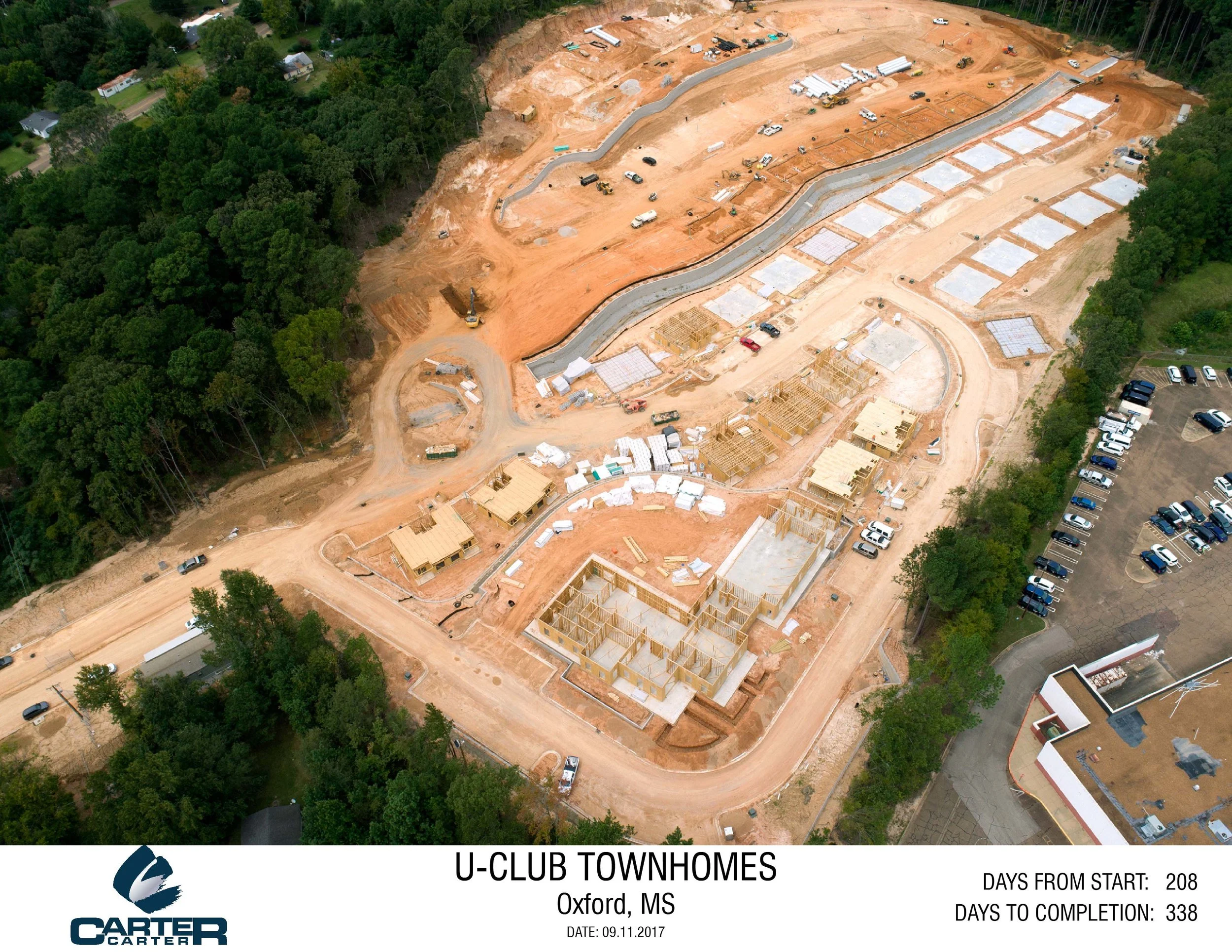 U Club Townhomes 1-01.jpg