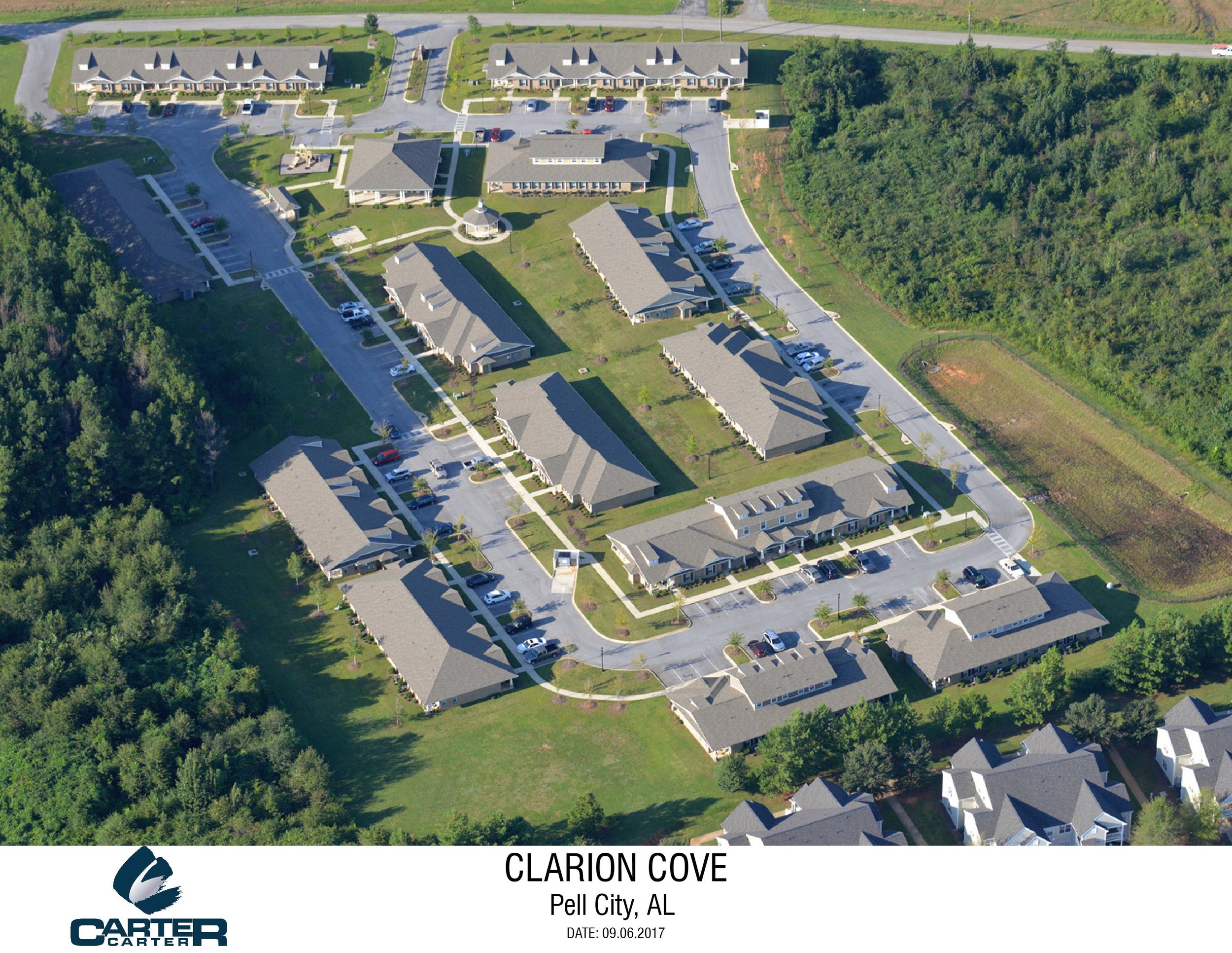 CLARION COVE1-01.jpg