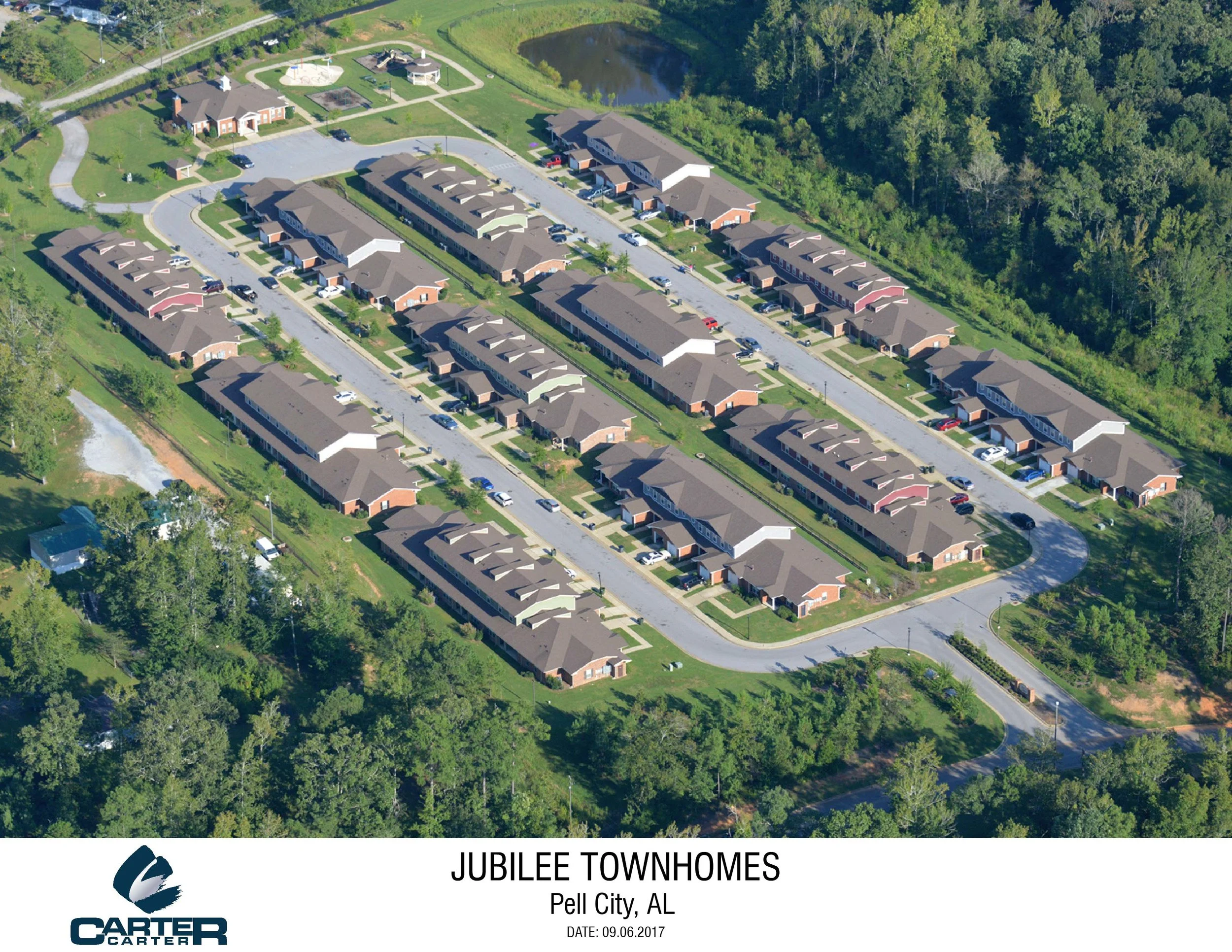 JUBILEE 1-01.jpg