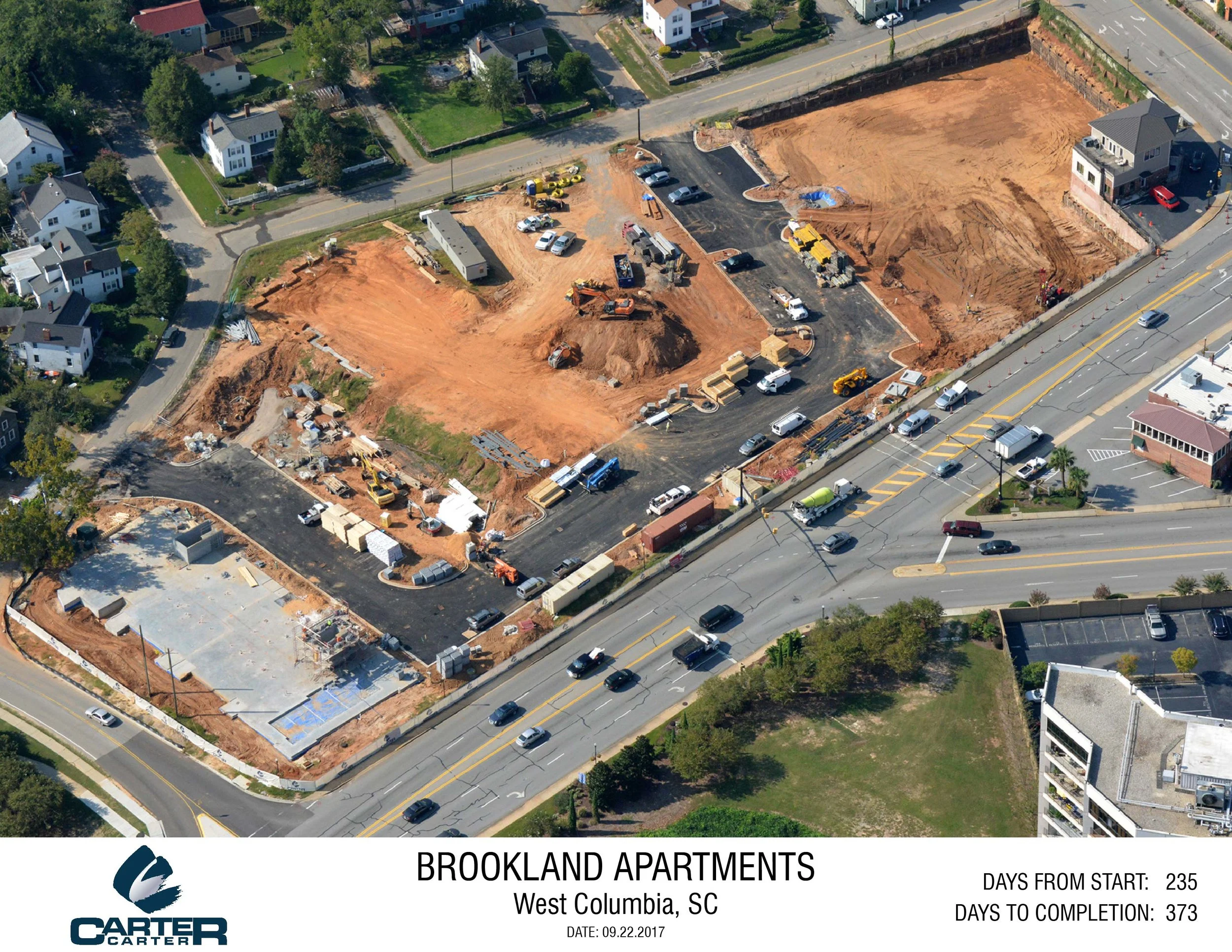 Brookland 2-01.jpg