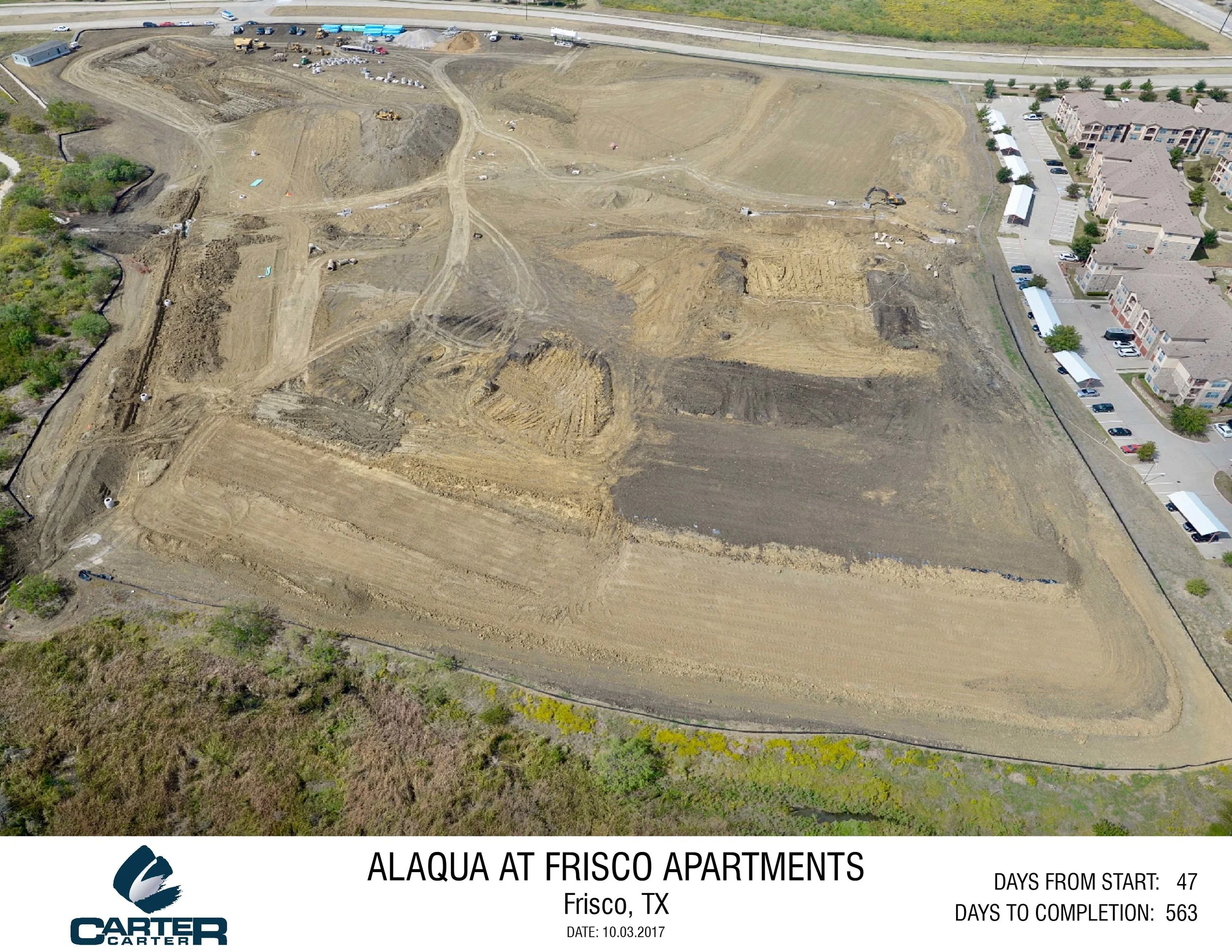 Alaqua @ Frisco 3-01.jpg