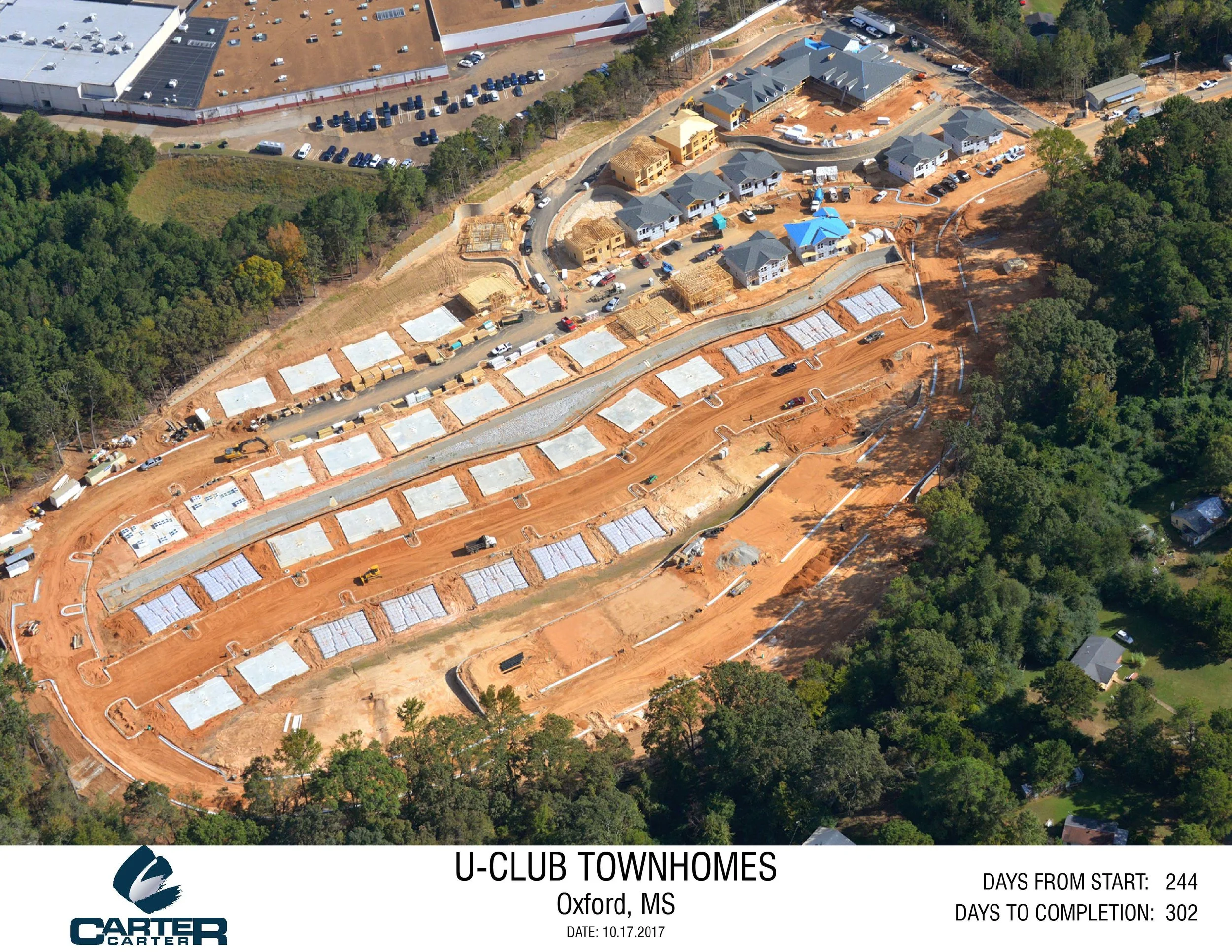 U Club Townhomes 2-01.jpg