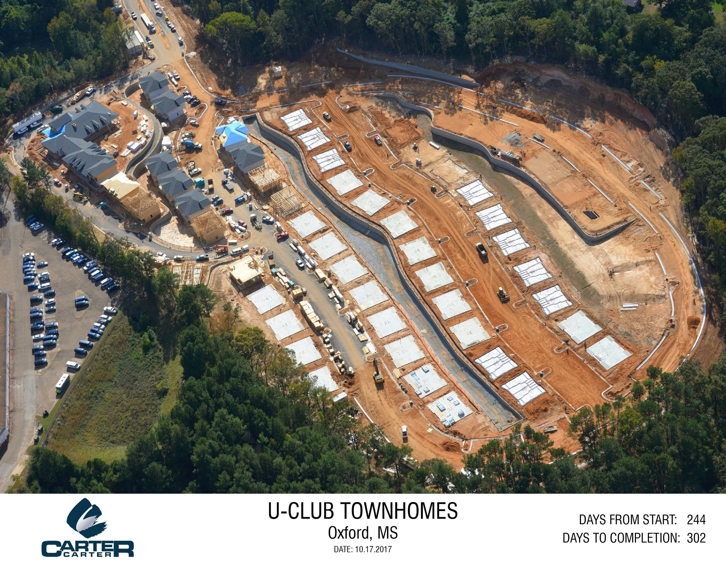 U Club Townhomes 3-01.jpg