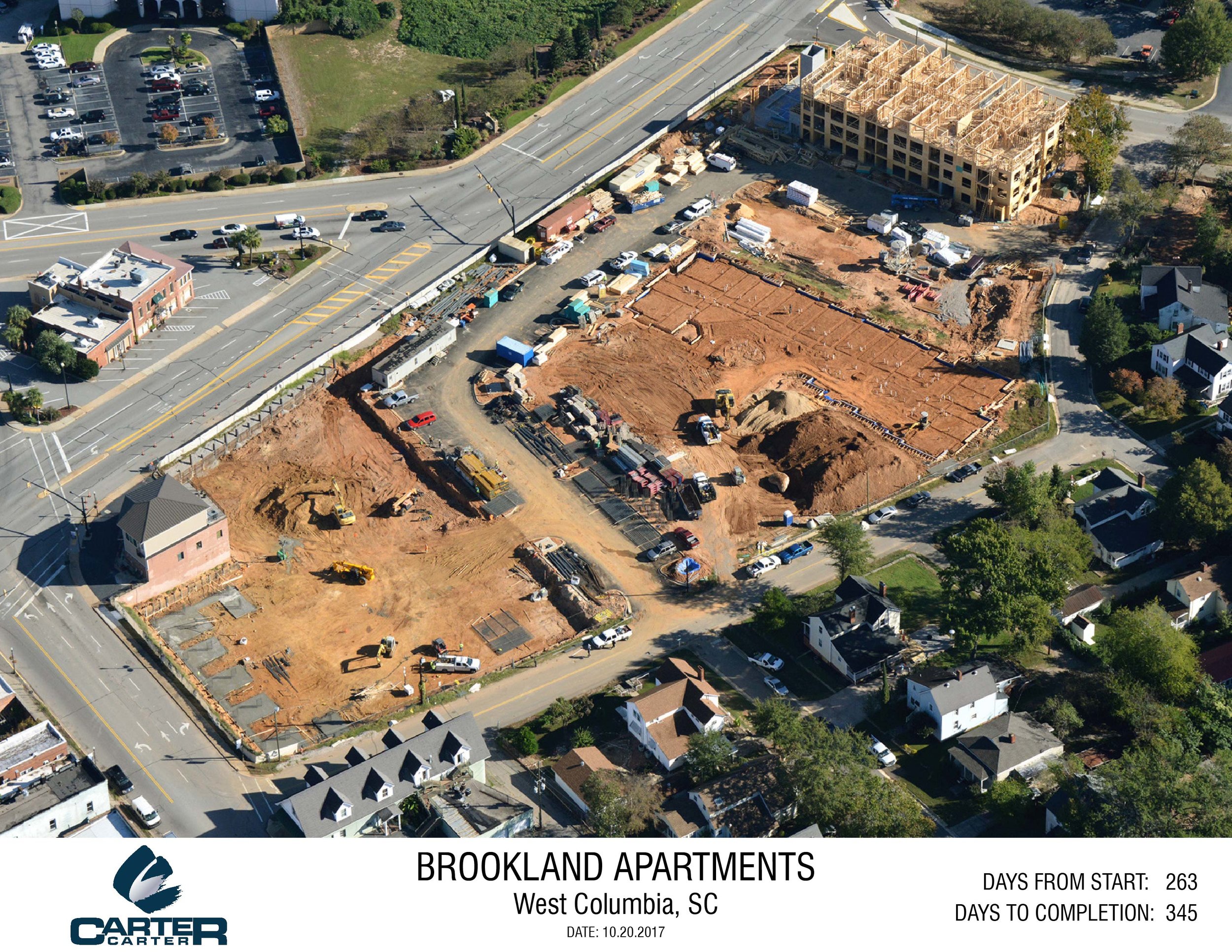 Brookland 1-01.jpg