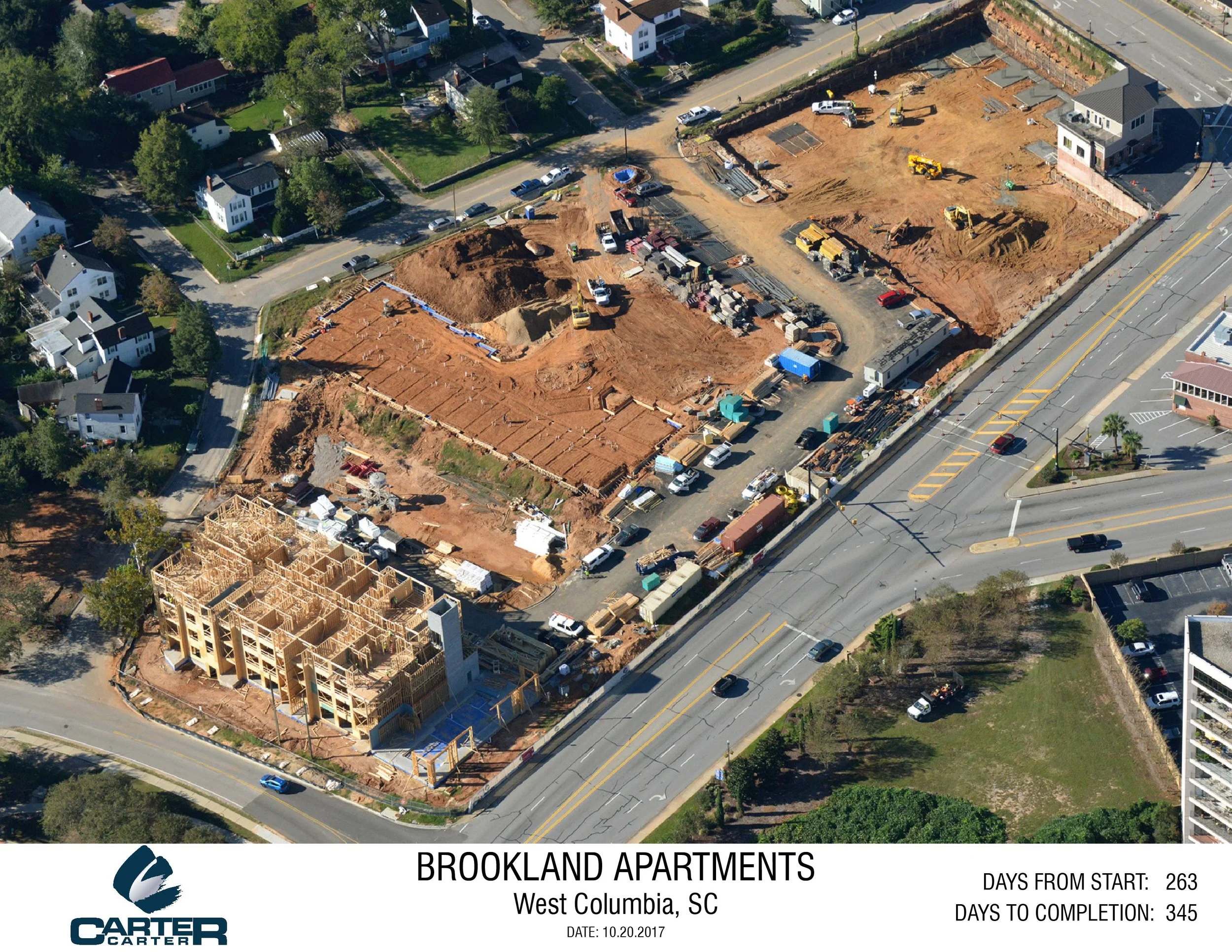 Brookland 2-01.jpg