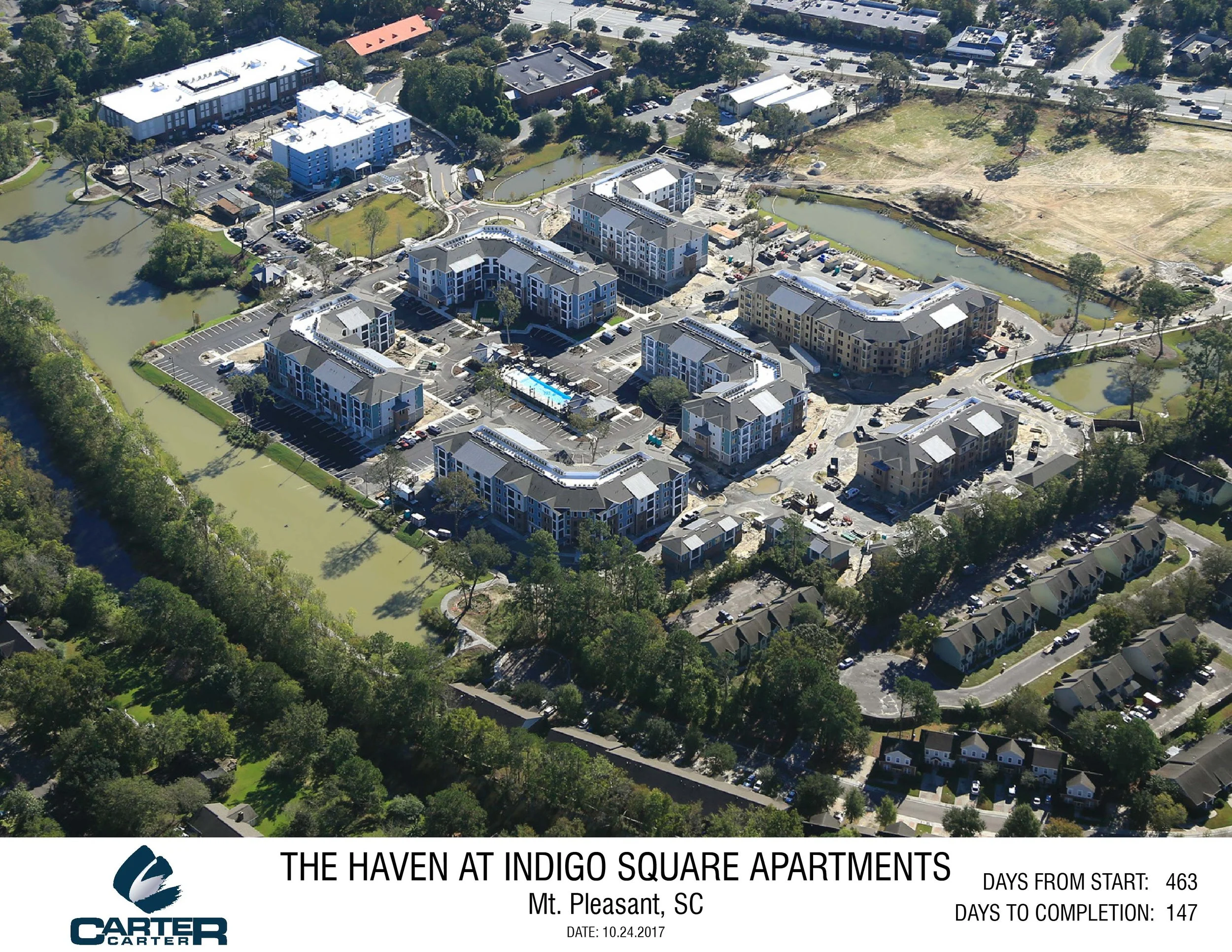 Haven at Indigo 1-01.jpg