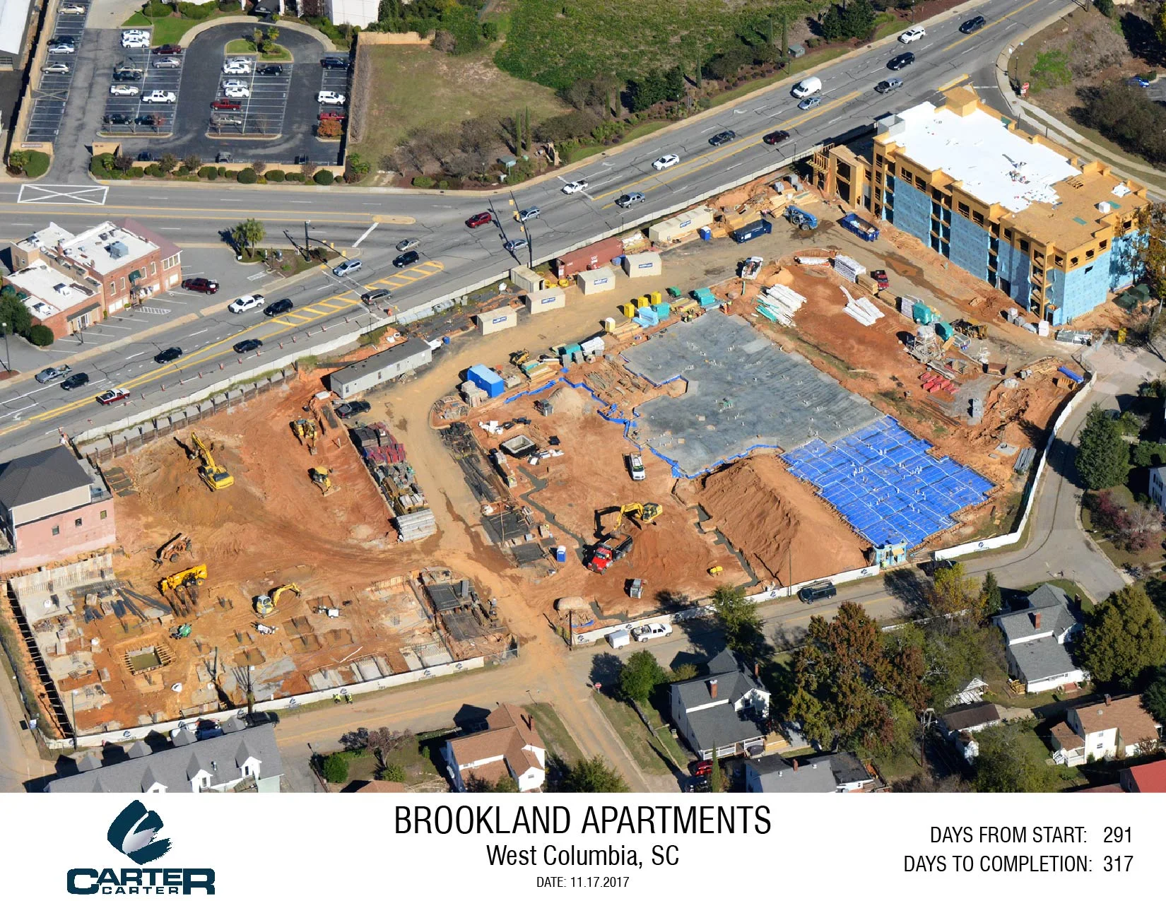 Brookland 1-01.jpg